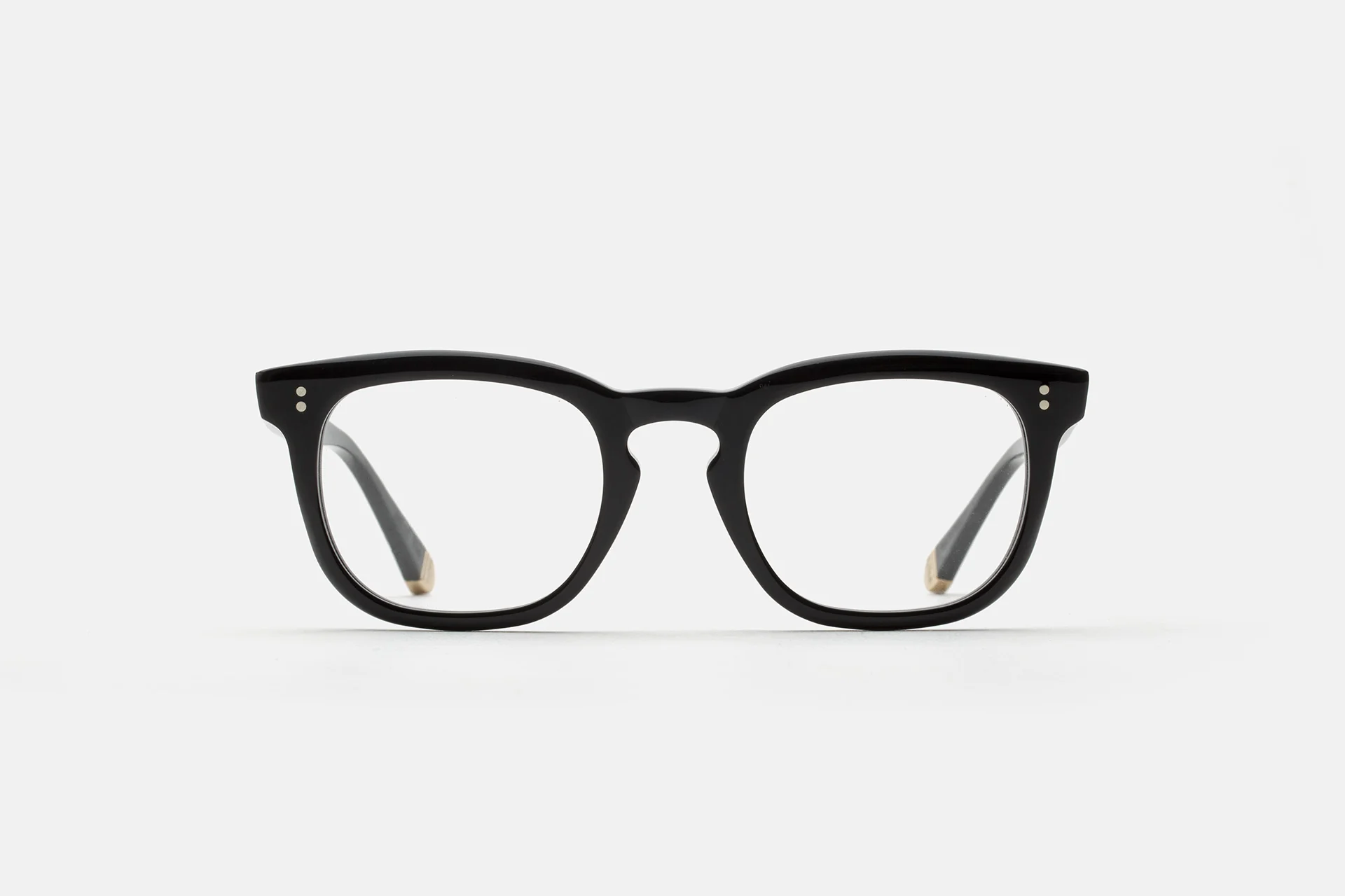 Numero 57 Nero - Image 3
