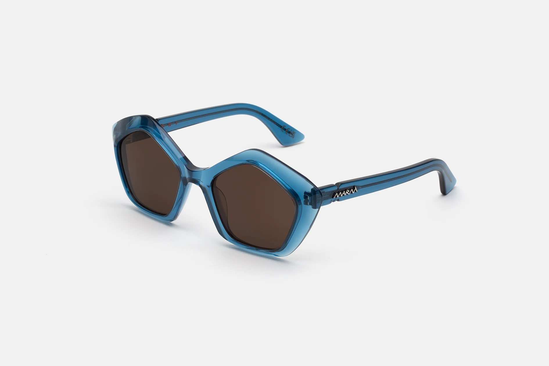 Eluvi Ocean - Image 2