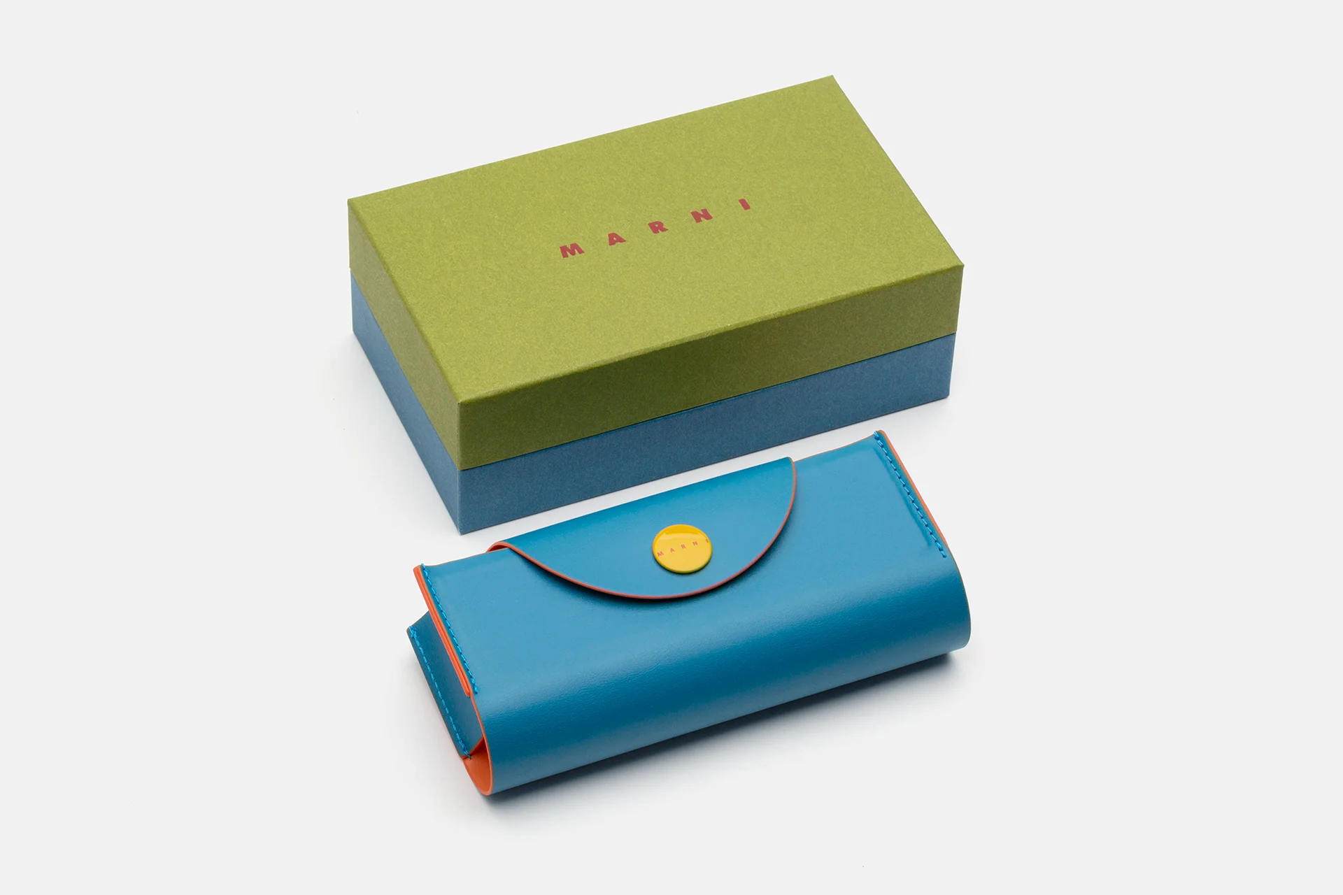 Orinoco Optical Resin - Image 6