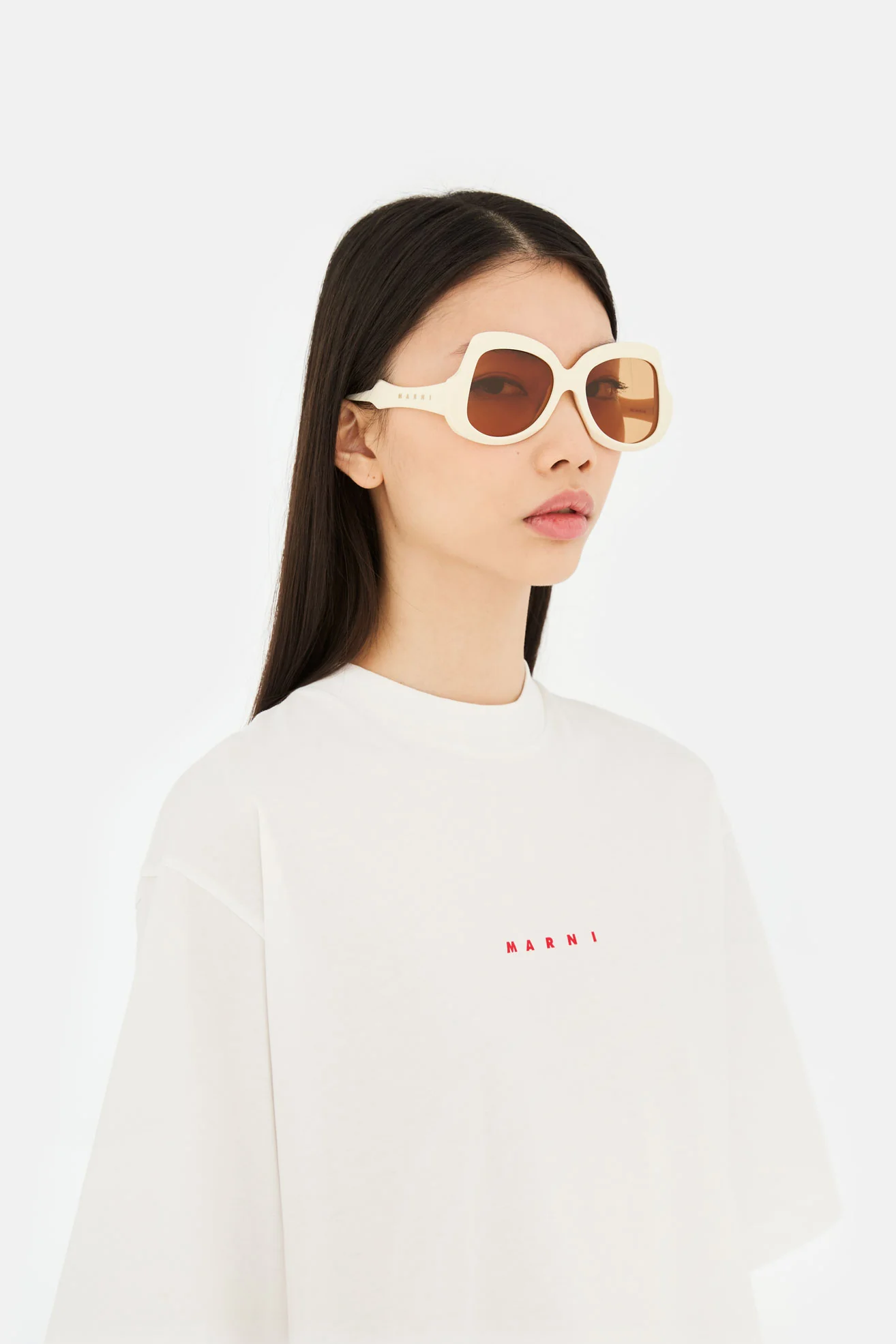 Quelyfish Cream - Image 5