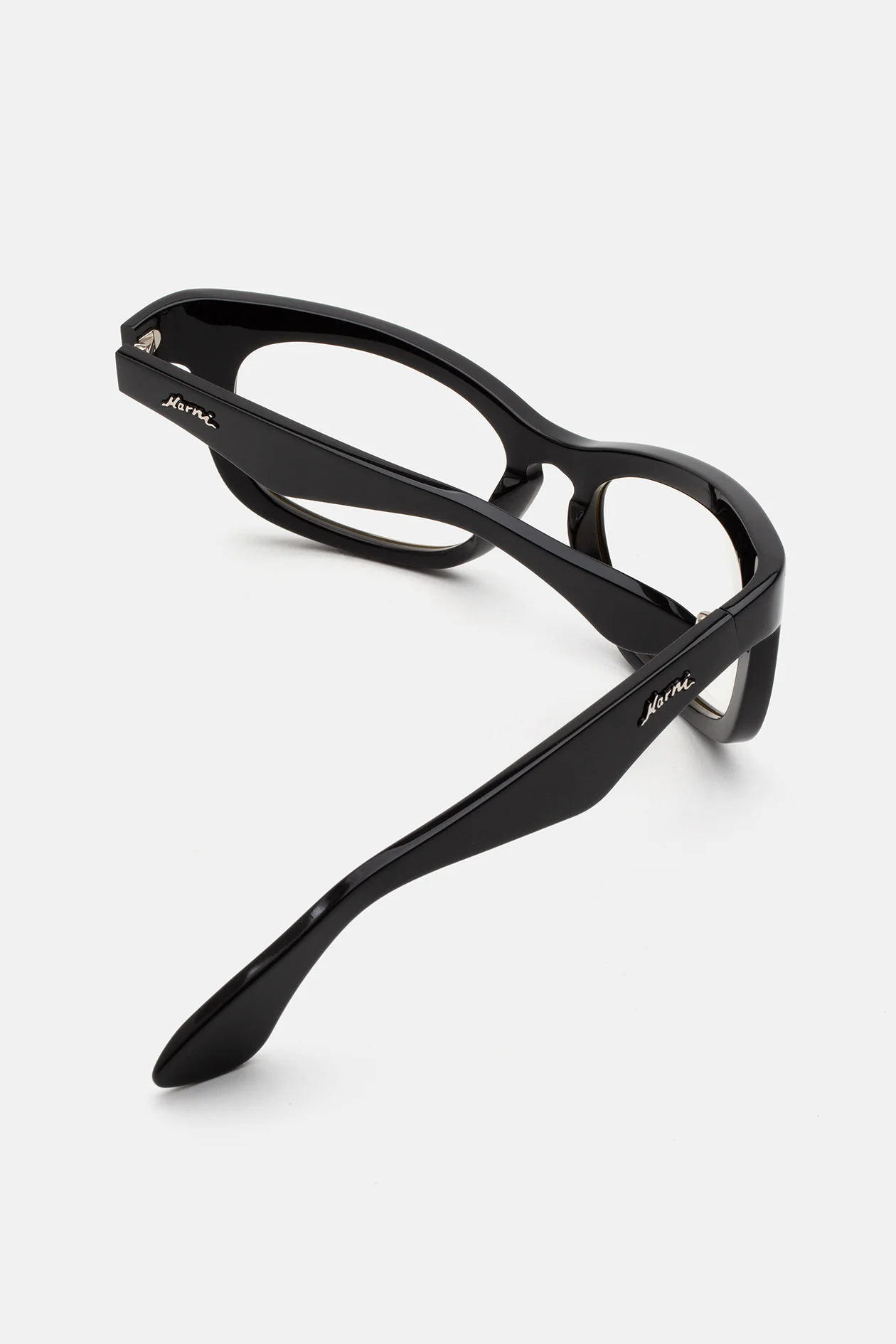 Isamu Black - Image 3
