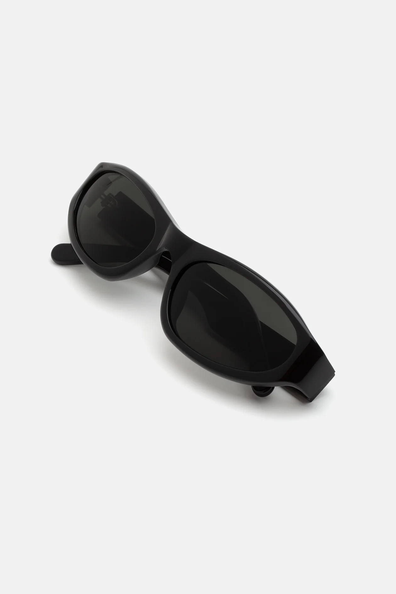Yozamei Black - Image 3