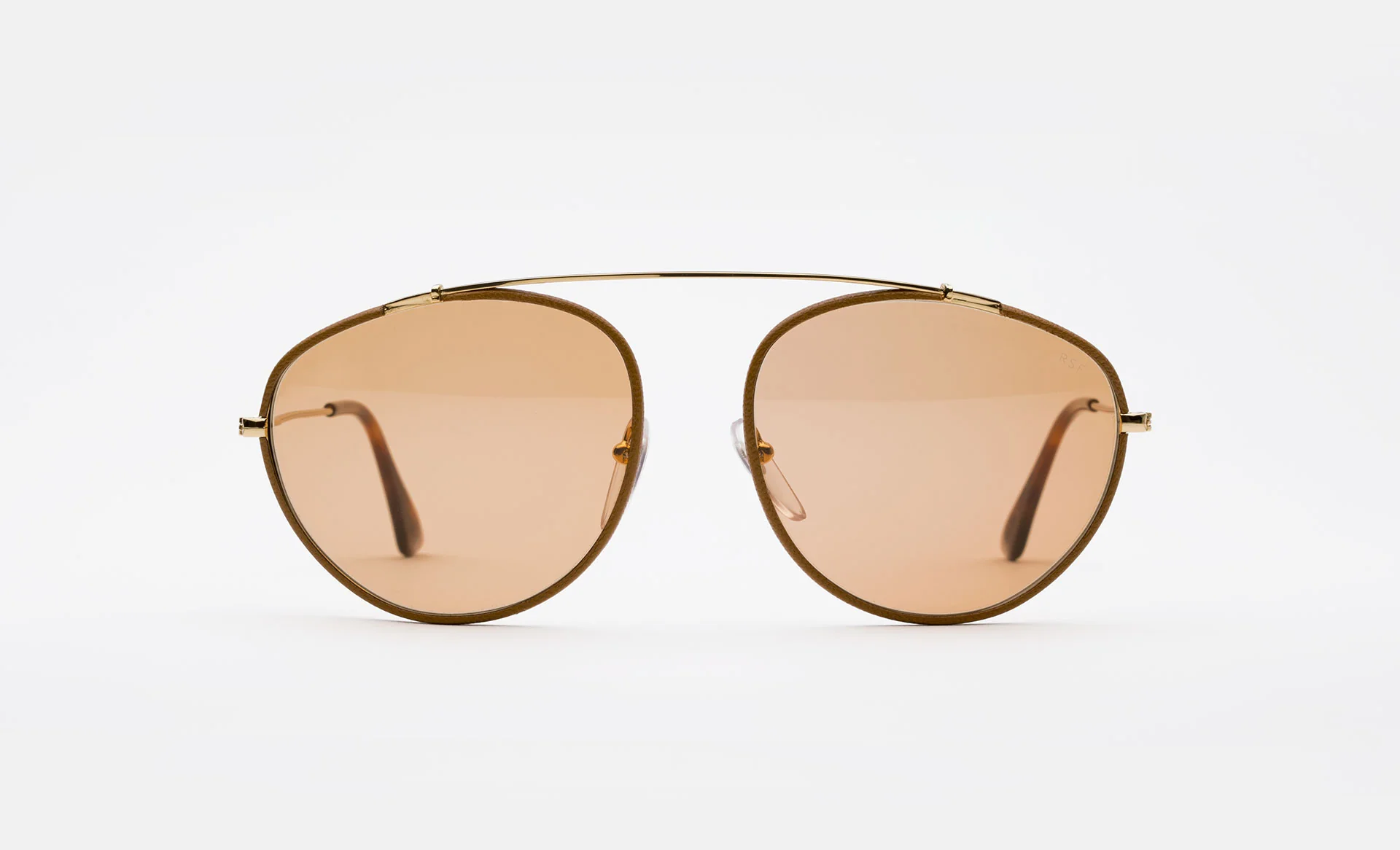 Léon Fawn - Image 2