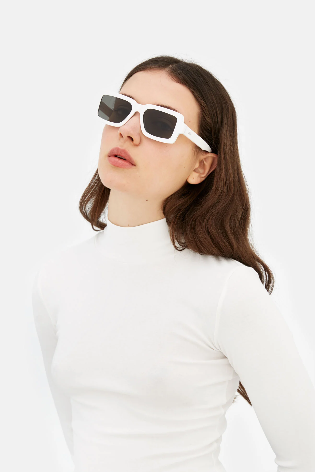 Pilastro White - Image 5