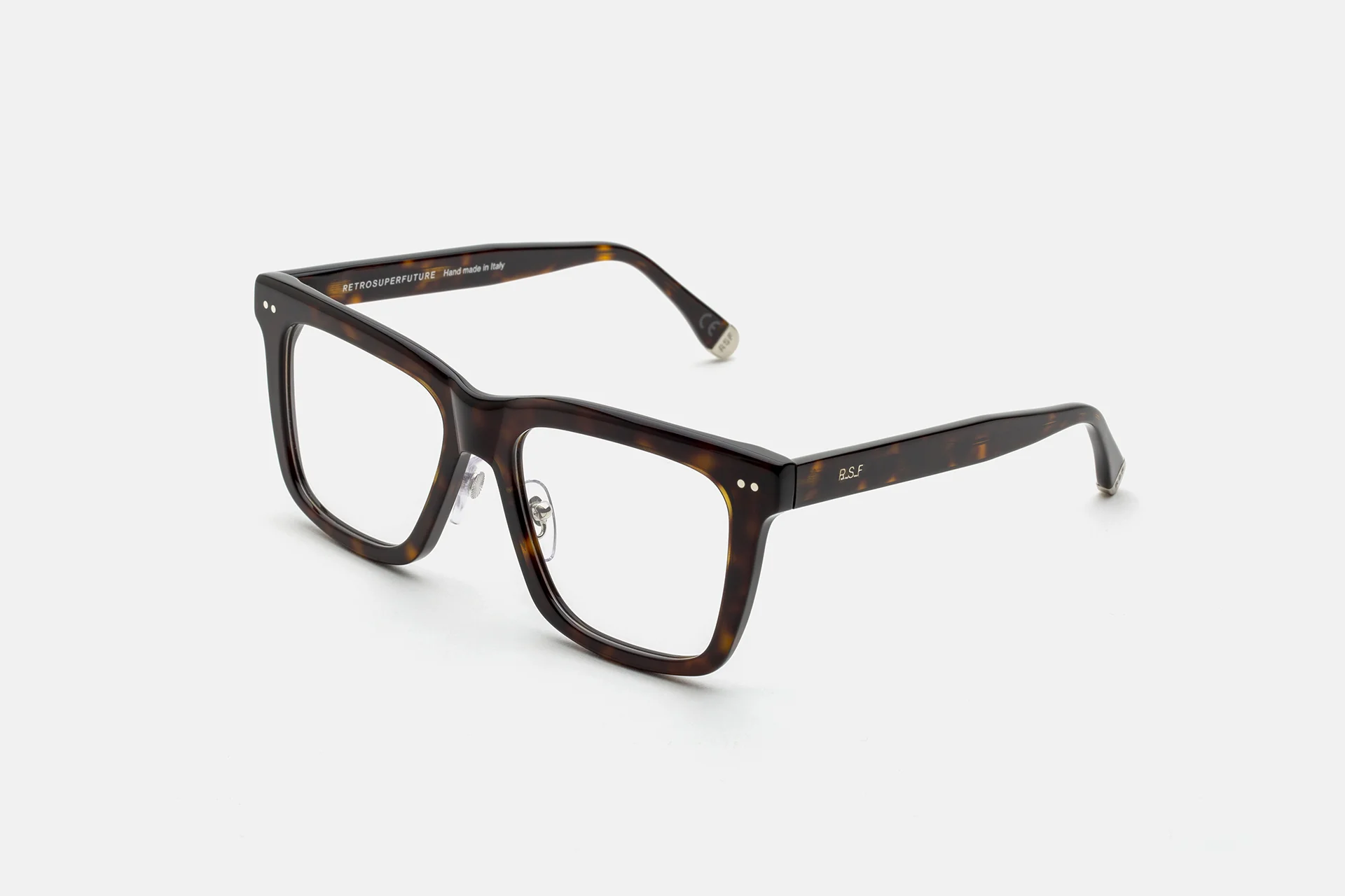 Numero 77 3627 - Image 2