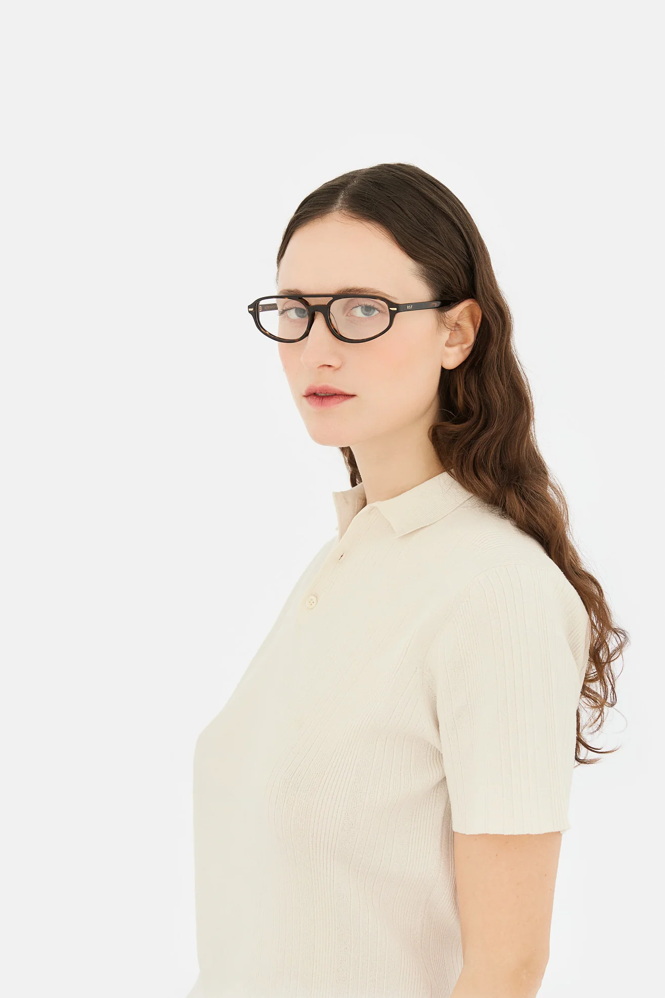 Numero 153 3627 - Image 4
