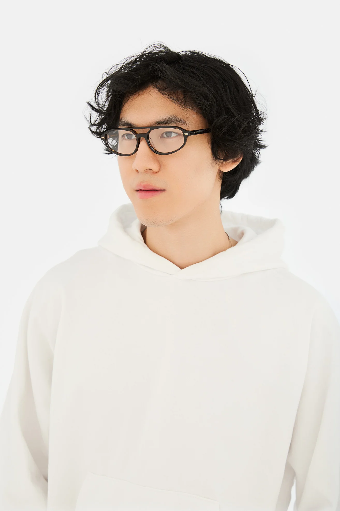 Numero 153 3627 - Image 6