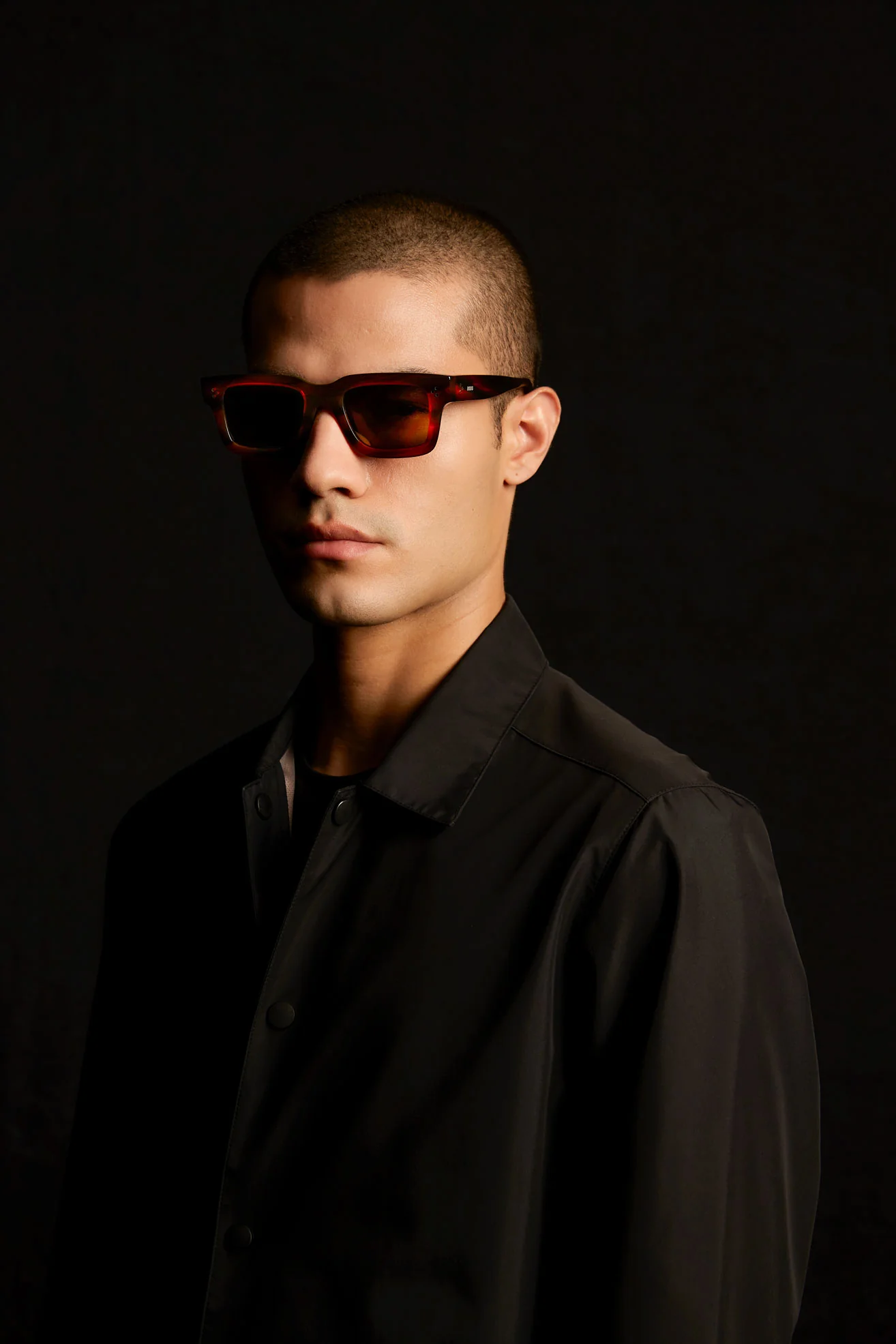 Stinger Fiammato - Image 5