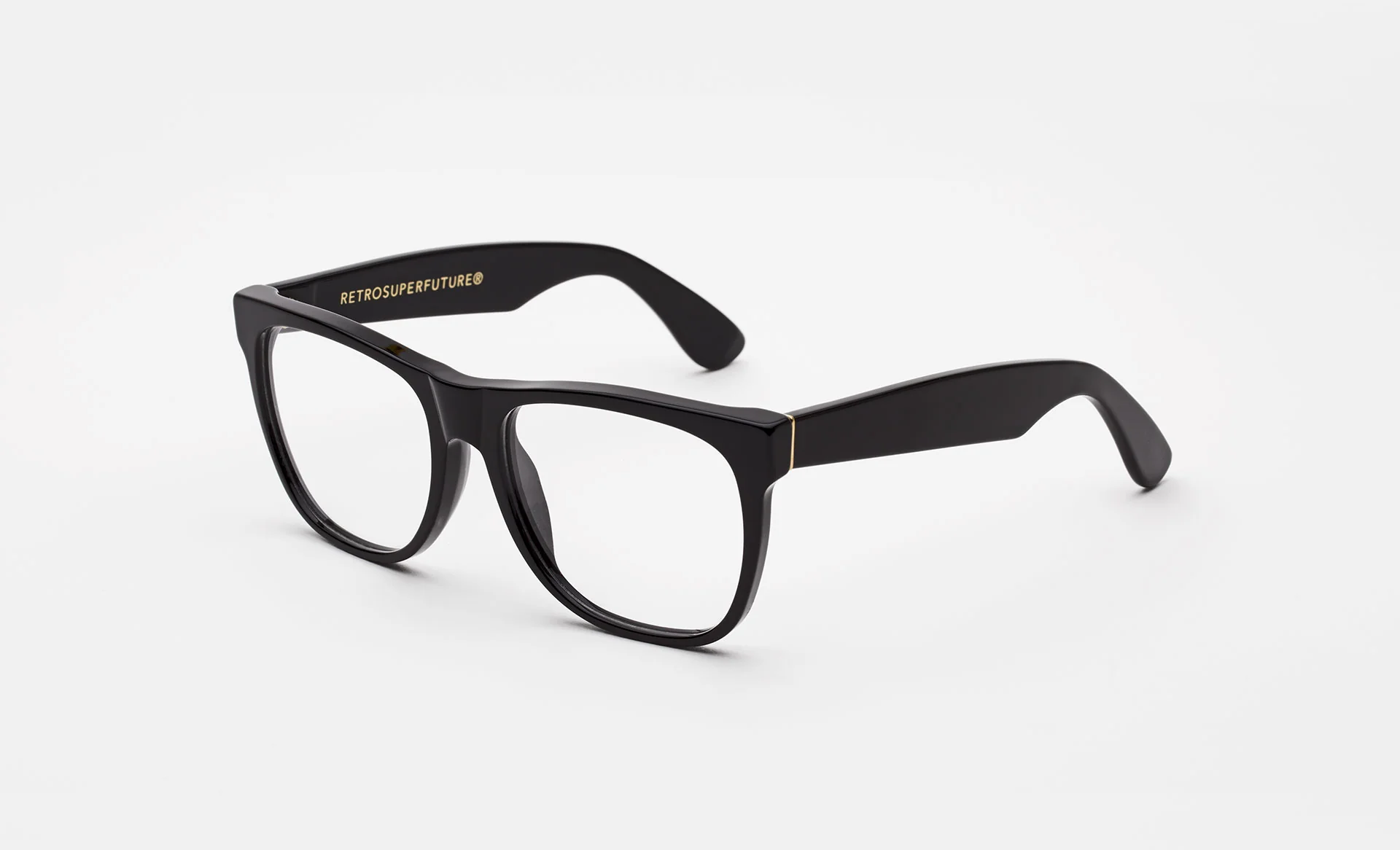 Classic Black Optical - Image 2