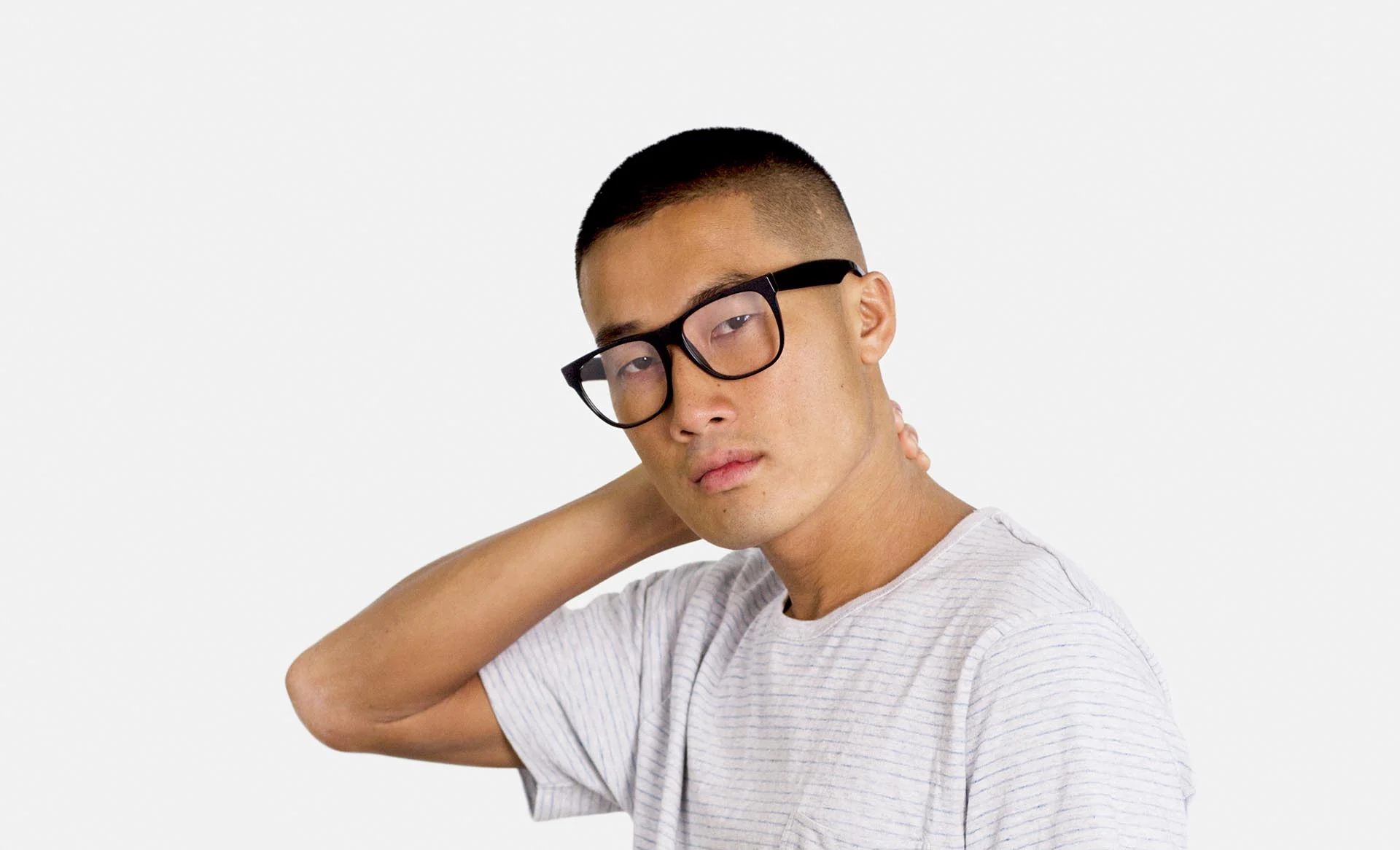 Classic Black Optical - Image 4