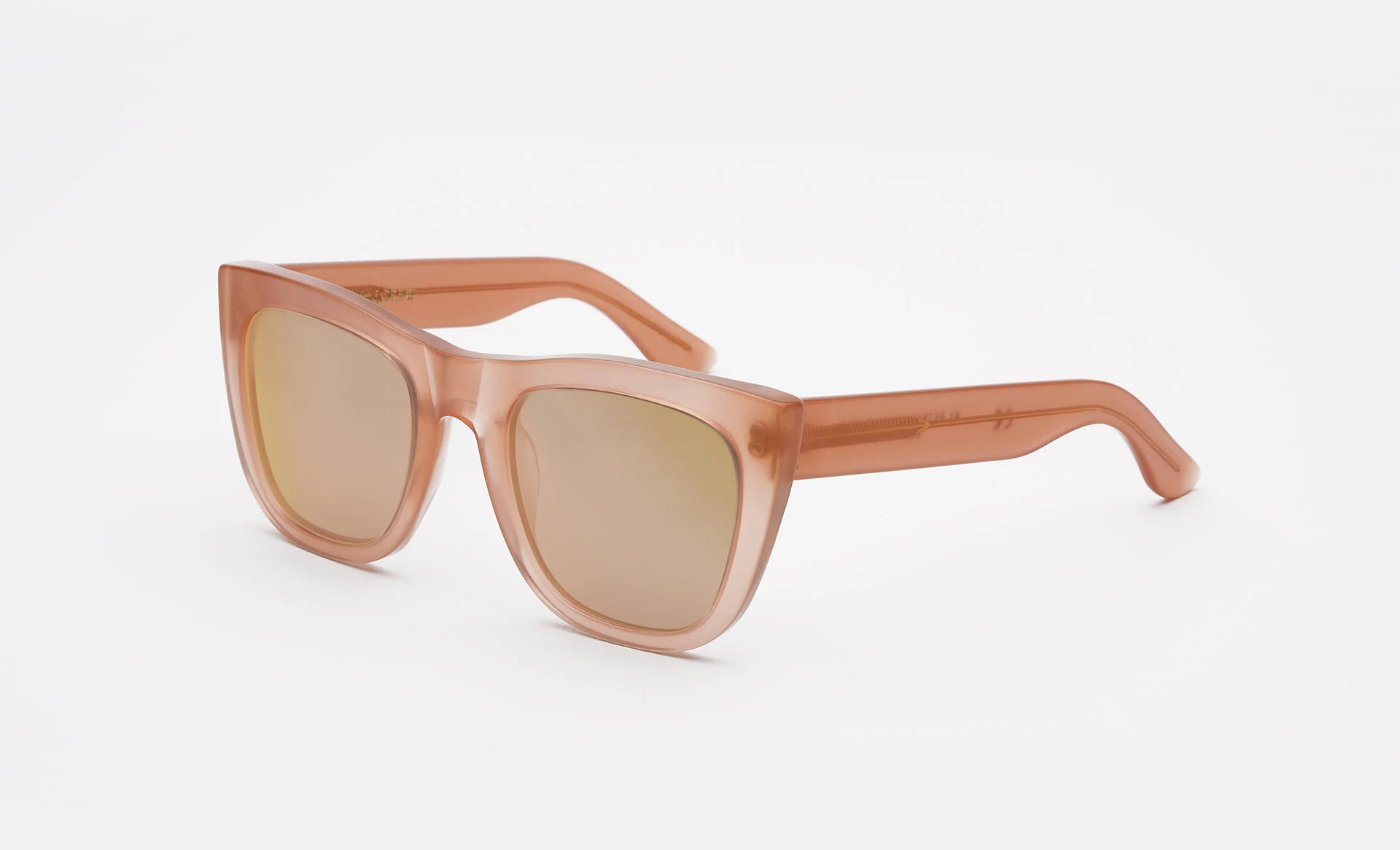 Gals J Crew Exclusive - Image 2