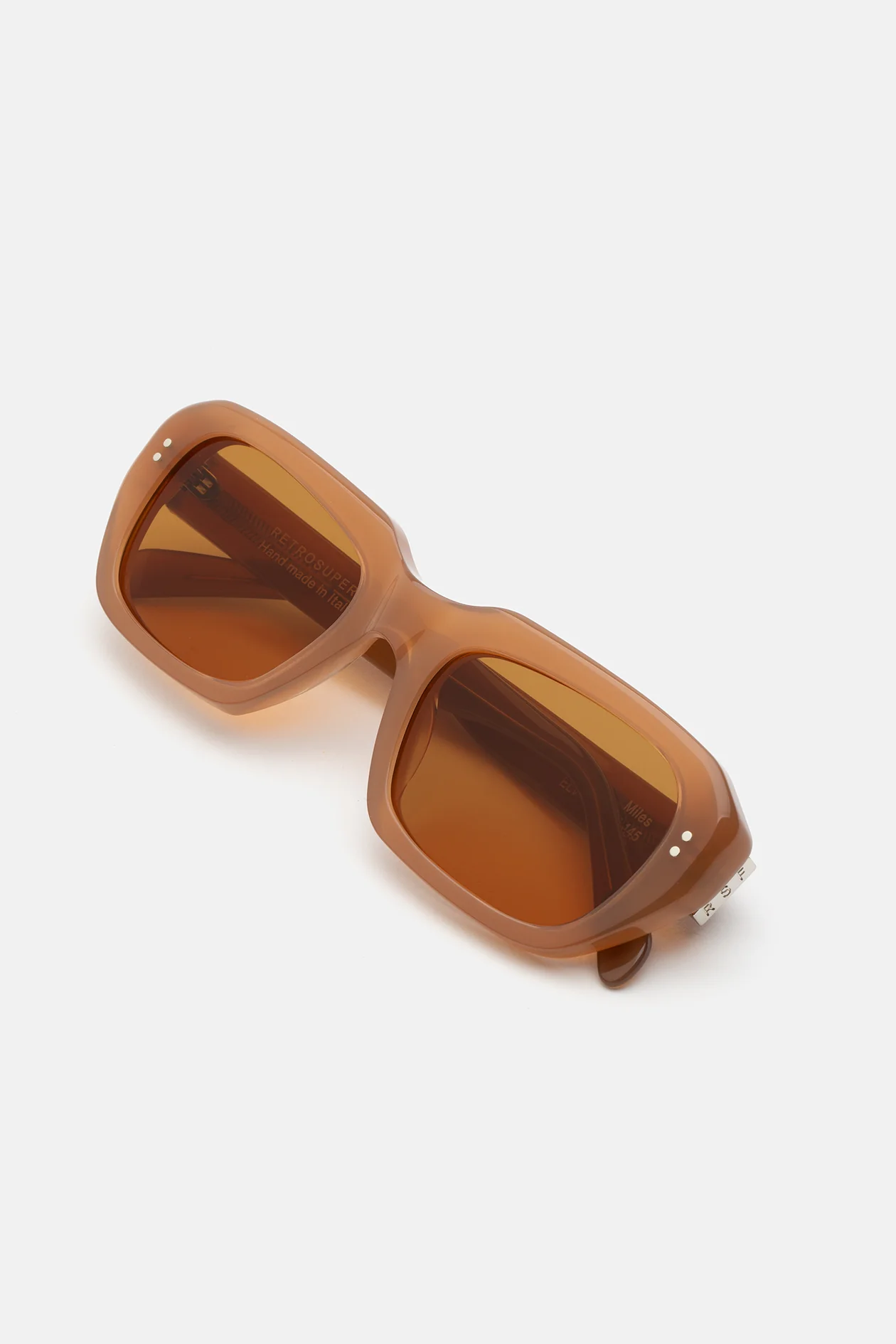Miles Cola - Image 3