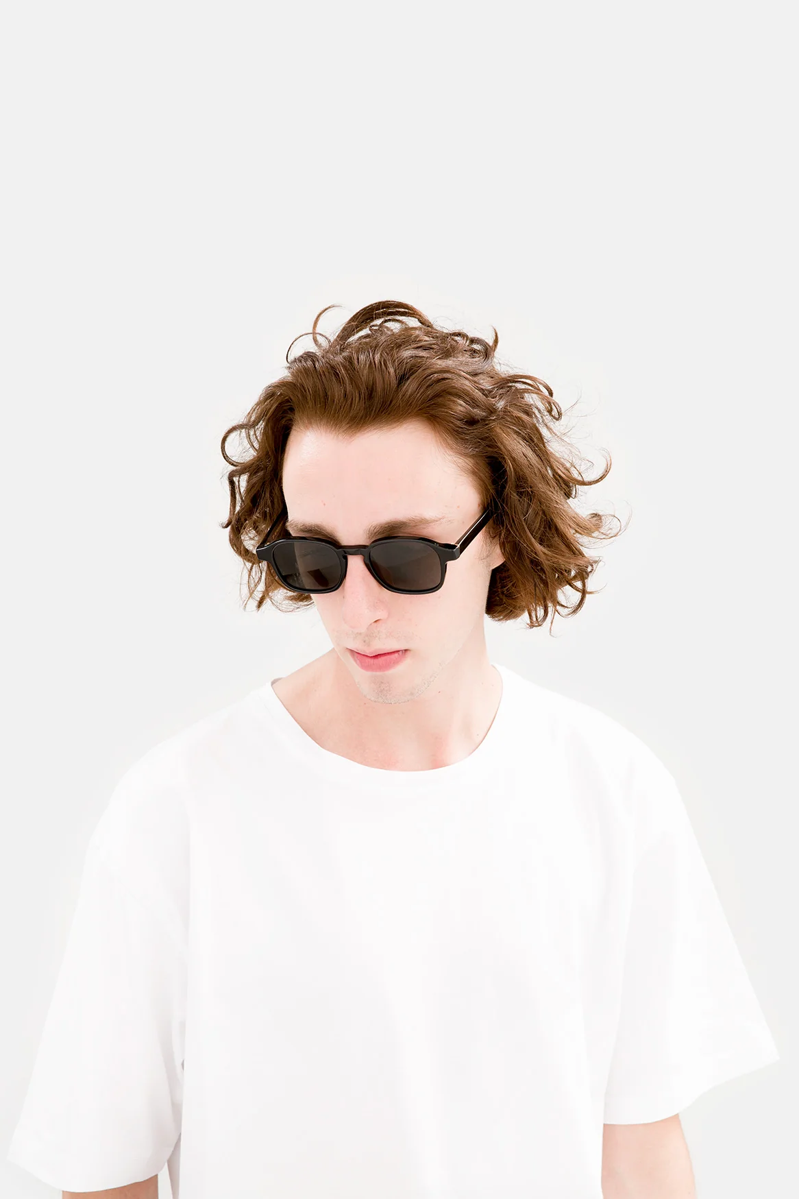 Sol Black - Image 3