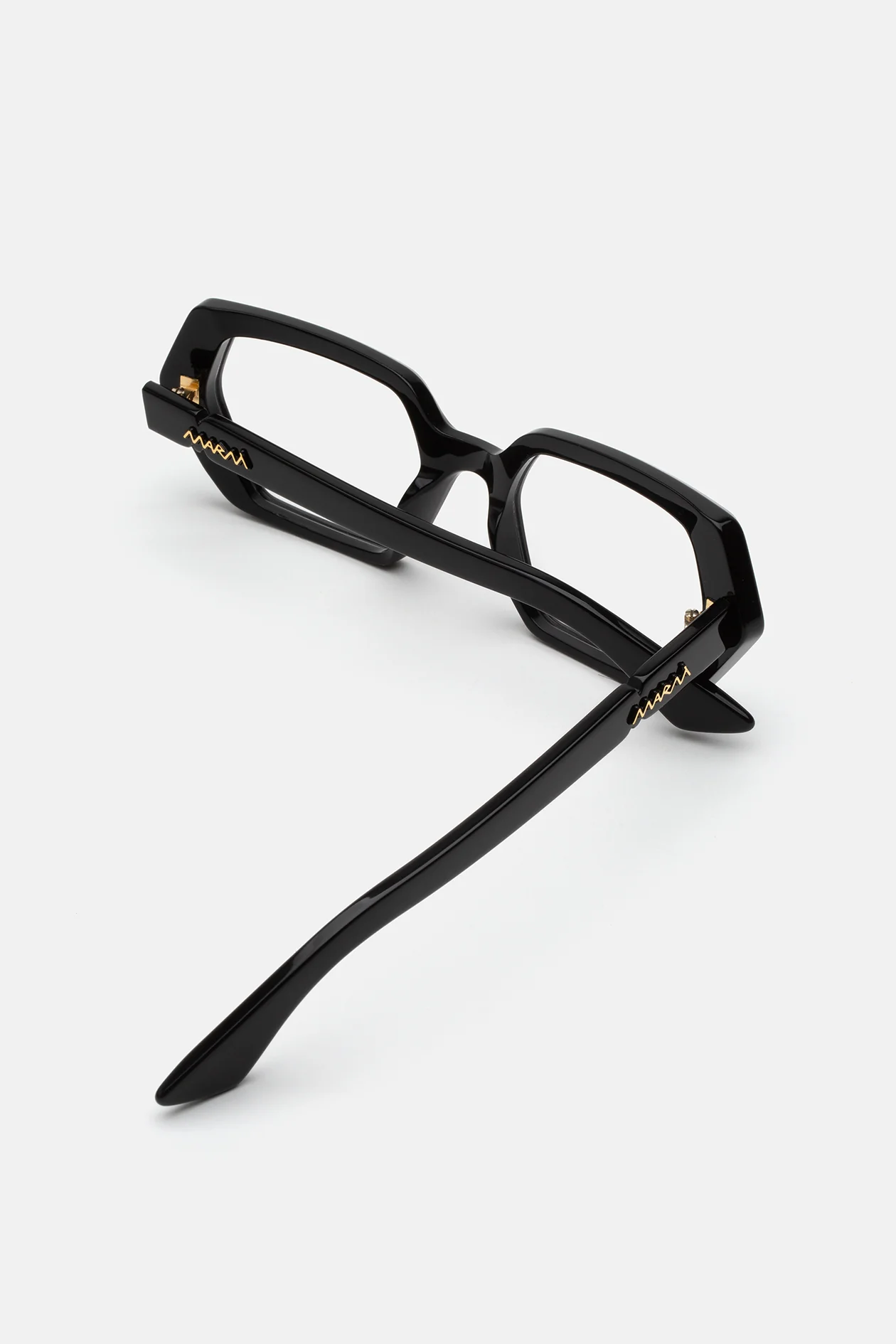 Zunari Black - Image 3