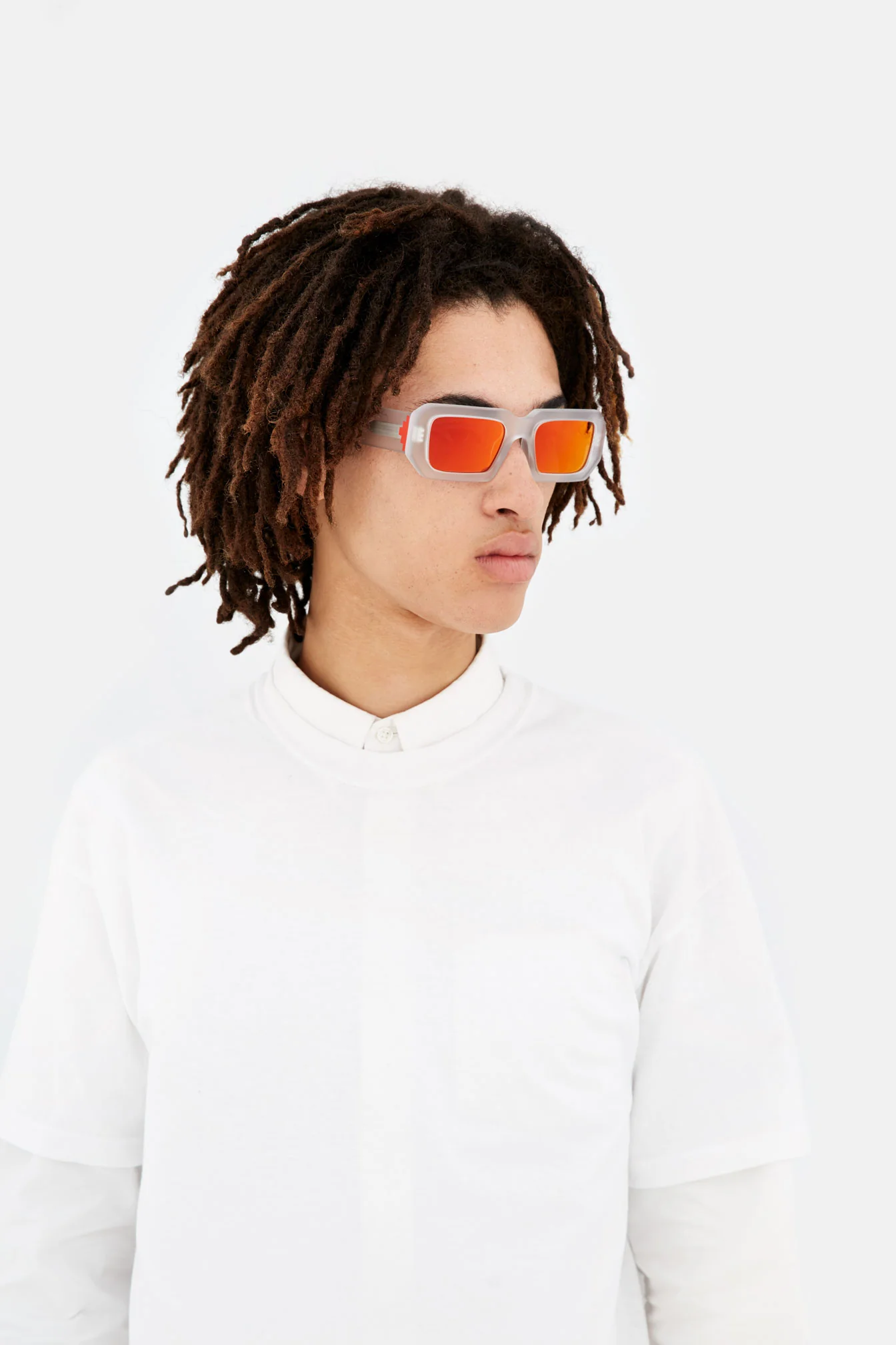 Mestizo Crystal Blaze - Image 4