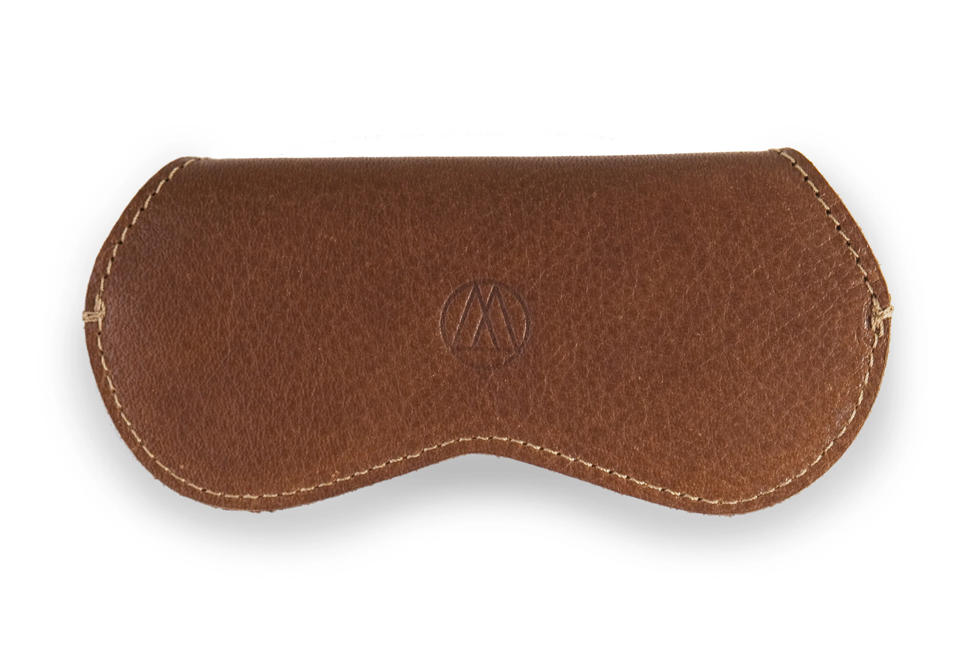 8M3/GD (Gold Satin) - Image 4
