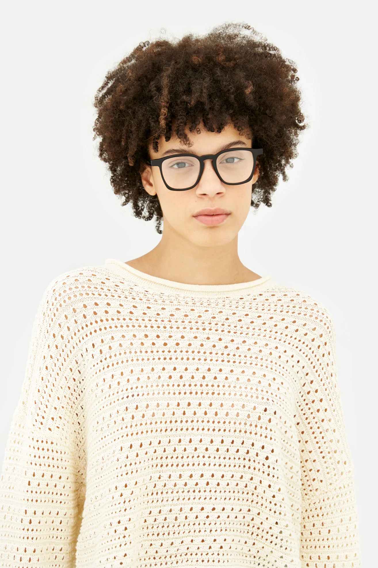 Unico Optical Nero - Image 6
