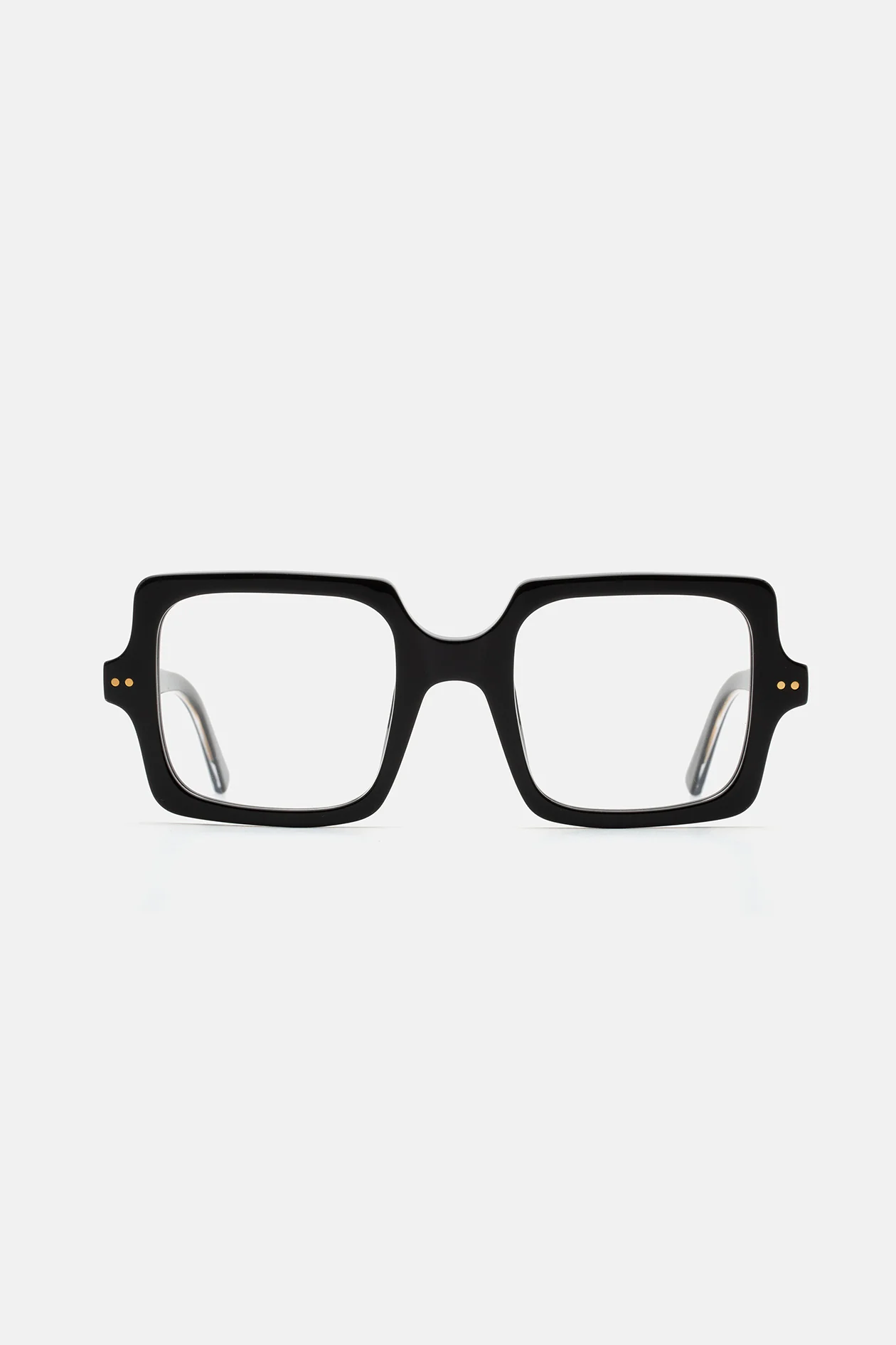 Likya Yolu Black - Image 3