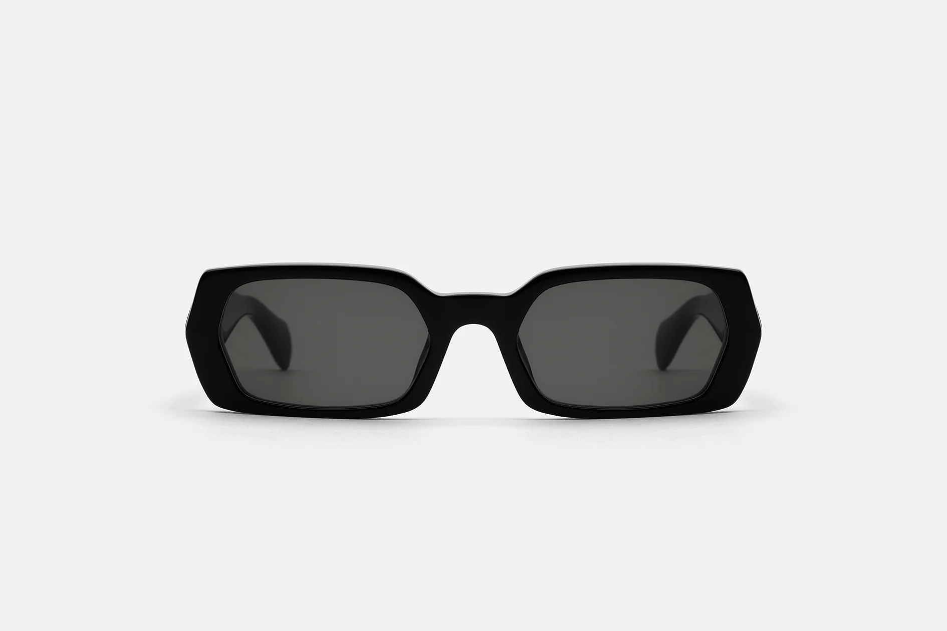 L'Altro Black - Image 4