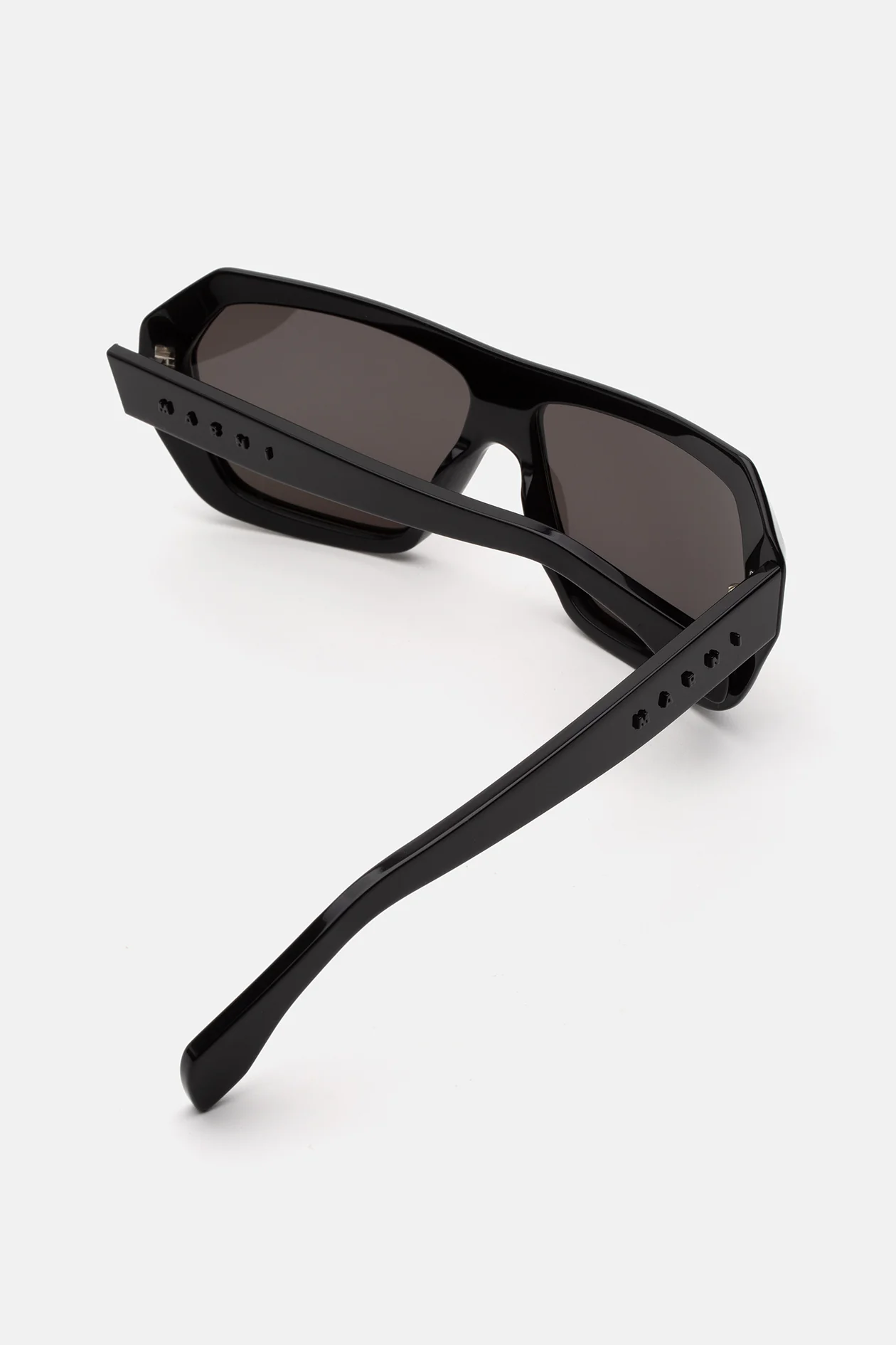 Dhazut Black - Image 3