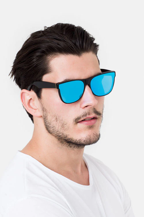 Classic Forma Blue - Image 4