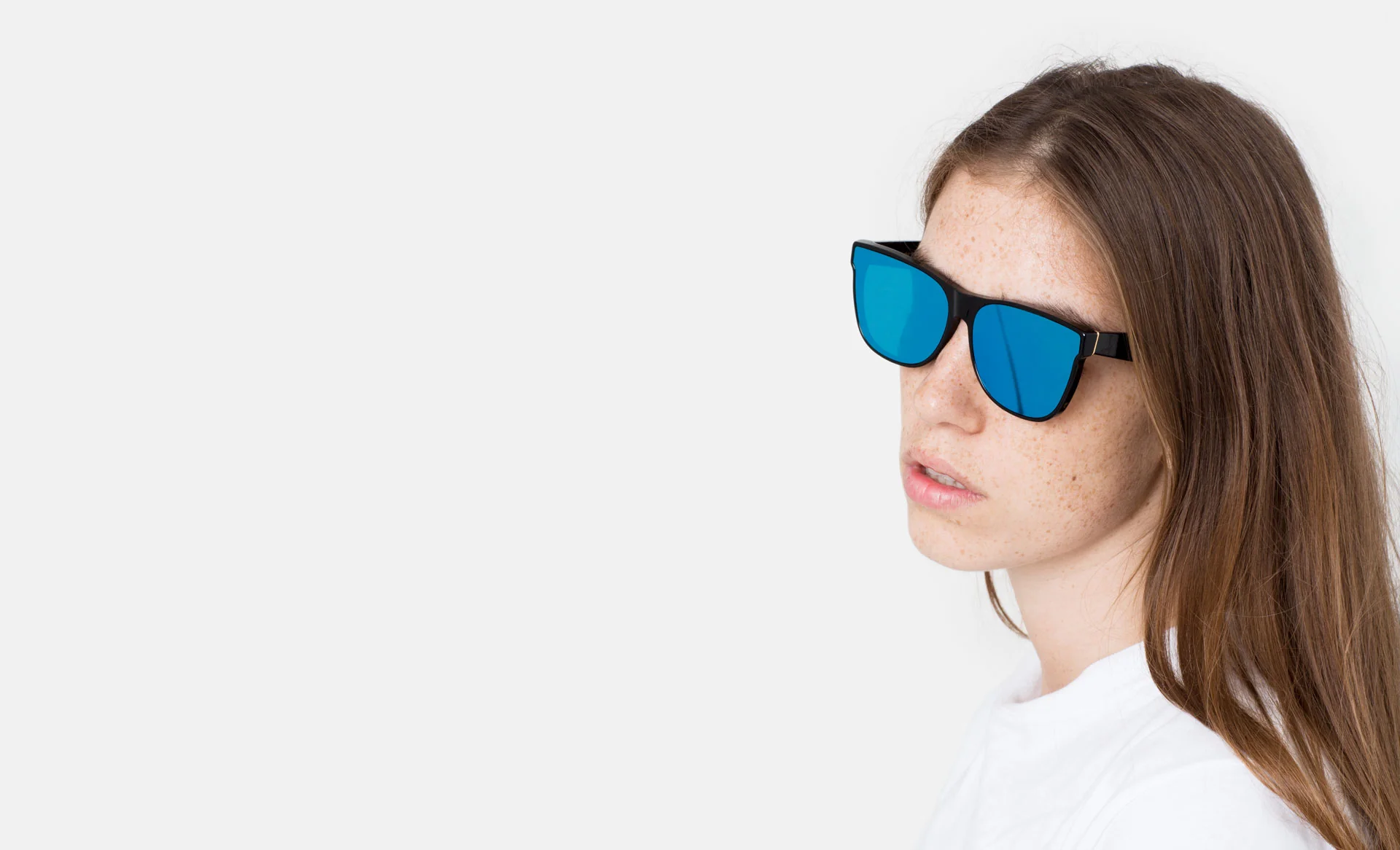 Classic Forma Blue - Image 5