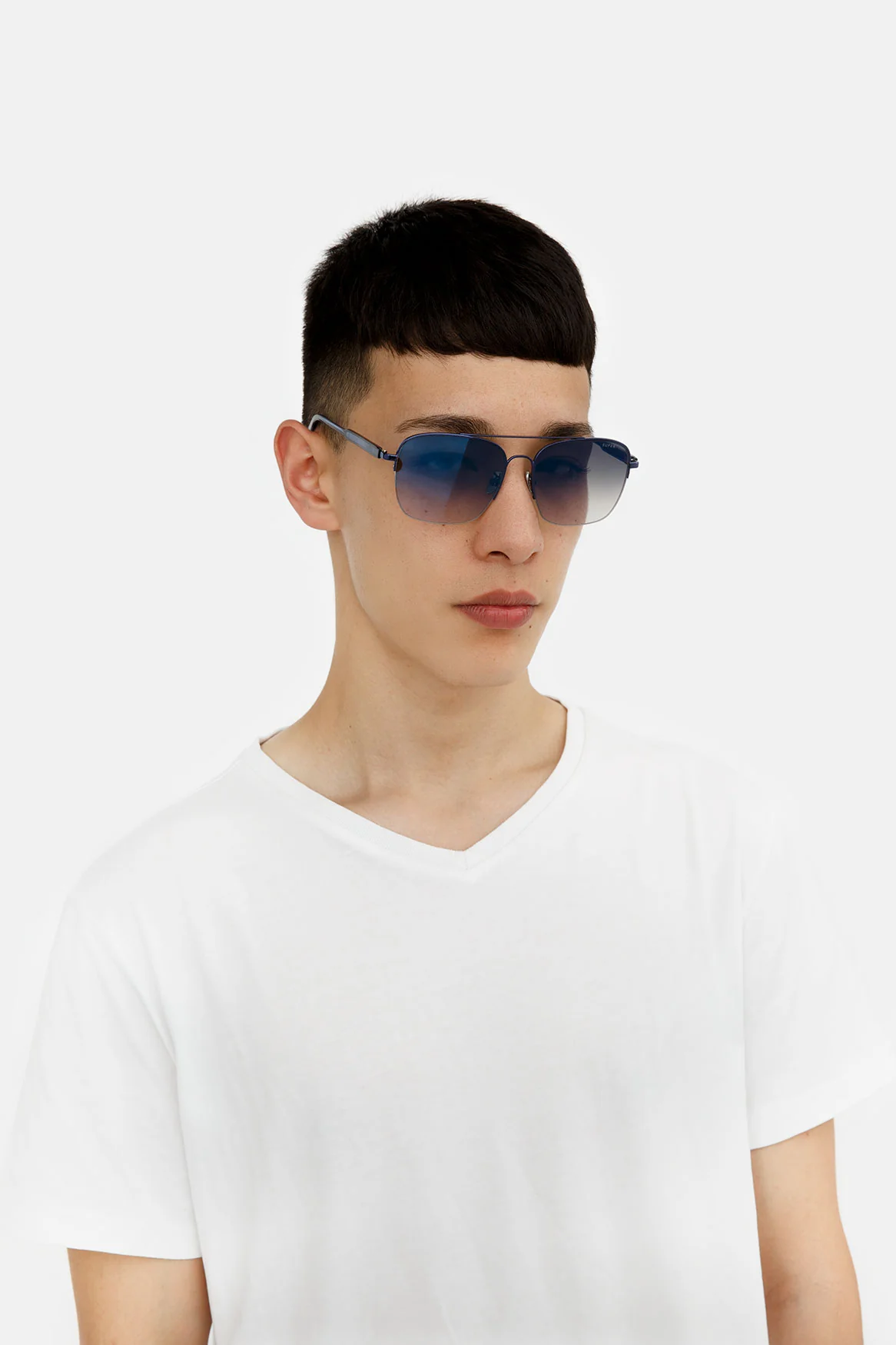 Adamo Fadeism Blue - Image 4