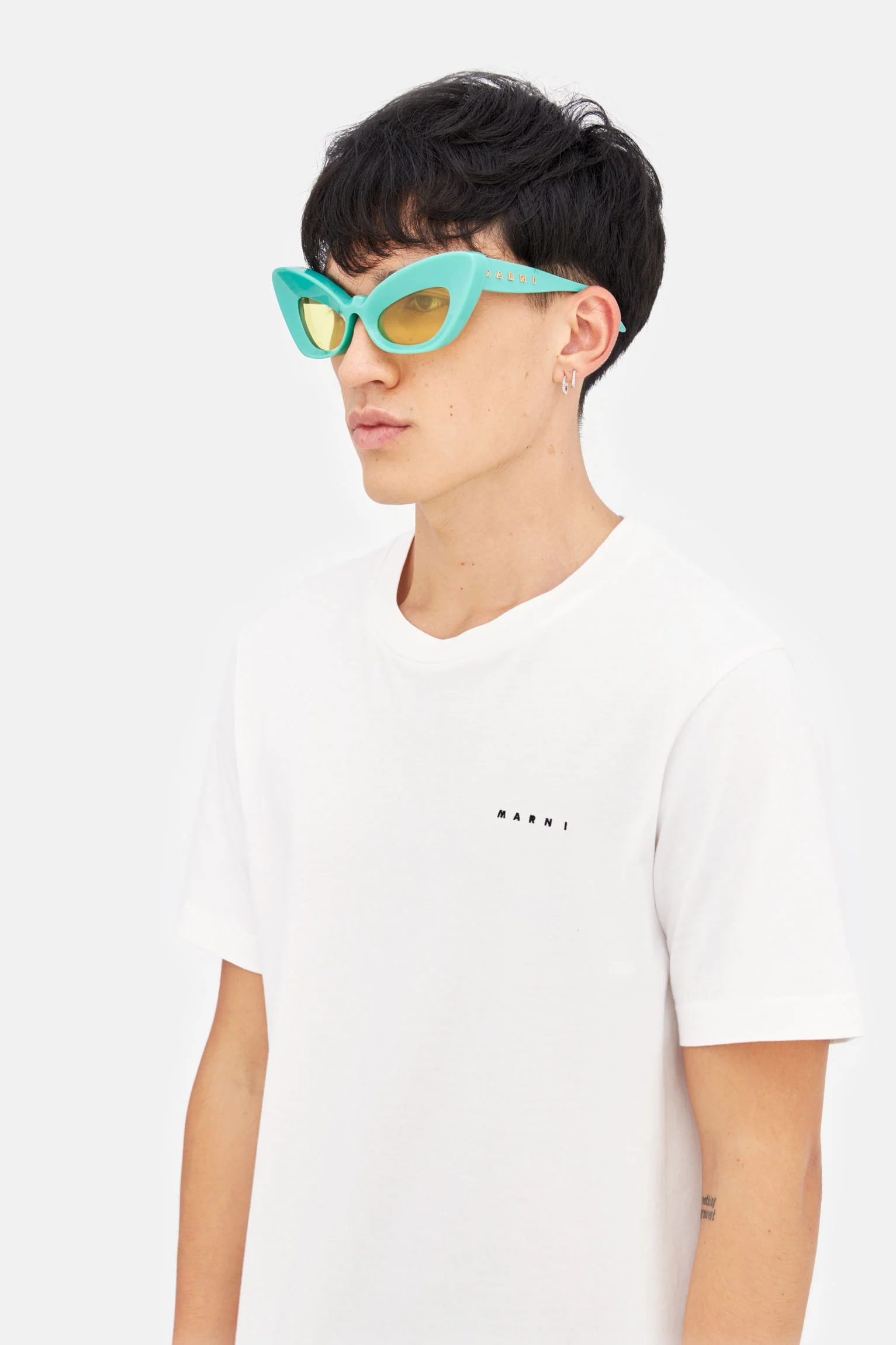 Caelicola Teal - Image 4