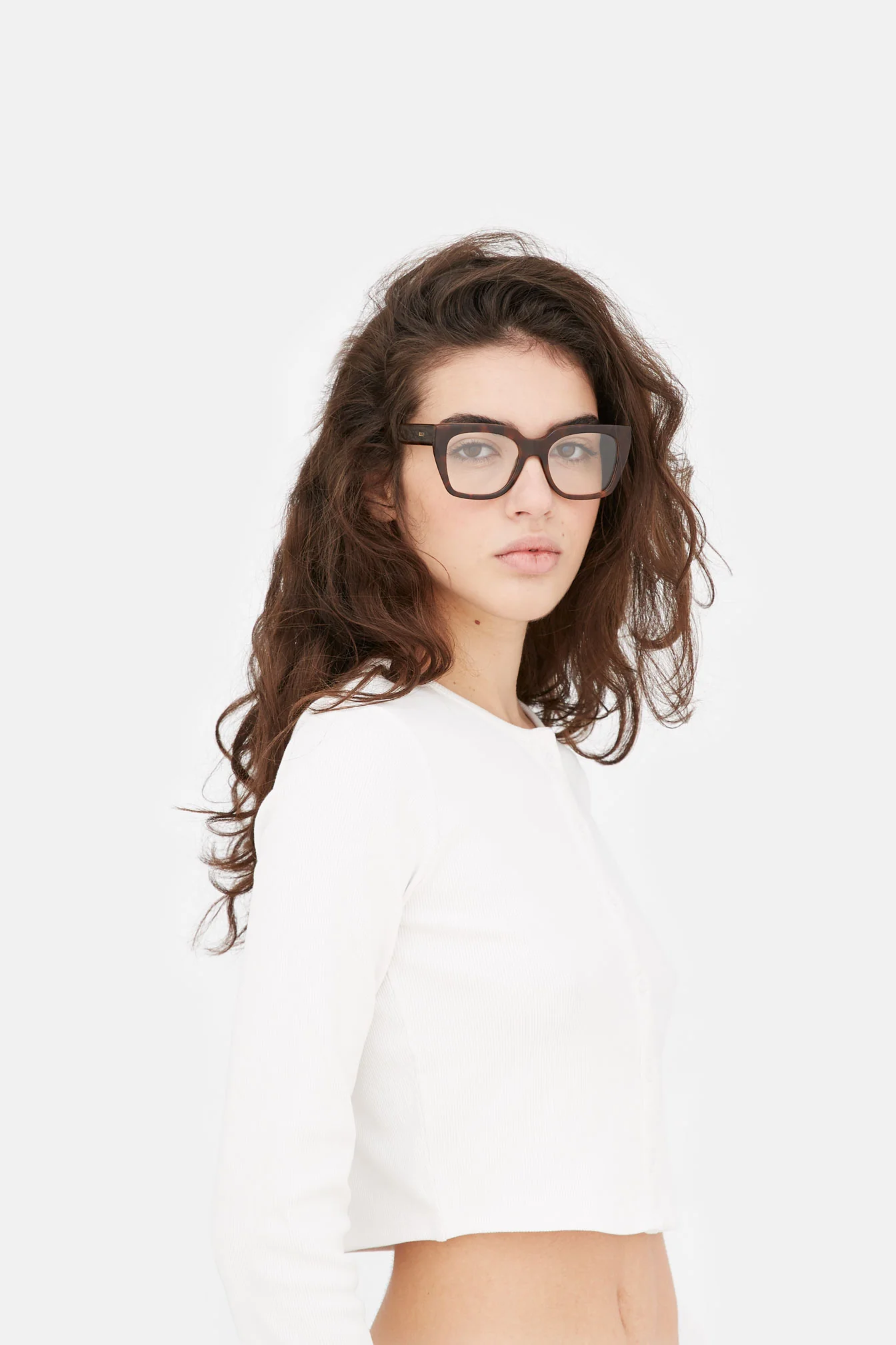 Numero 76 Classic Havana - Image 4