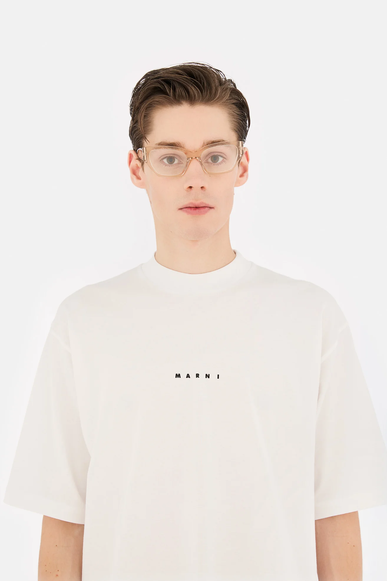 Iyora Resin - Image 7