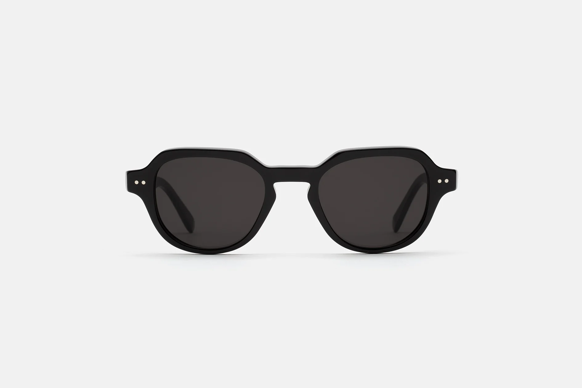 Voce Black - Image 4