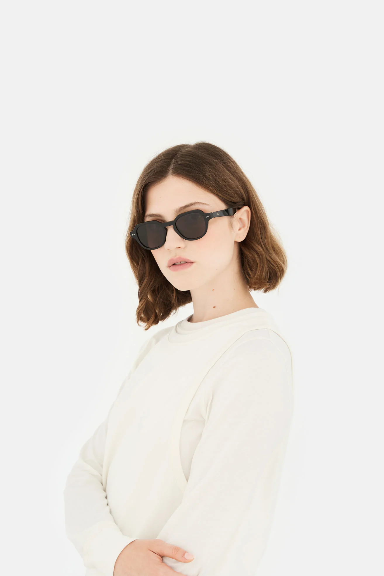 Voce Black - Image 6