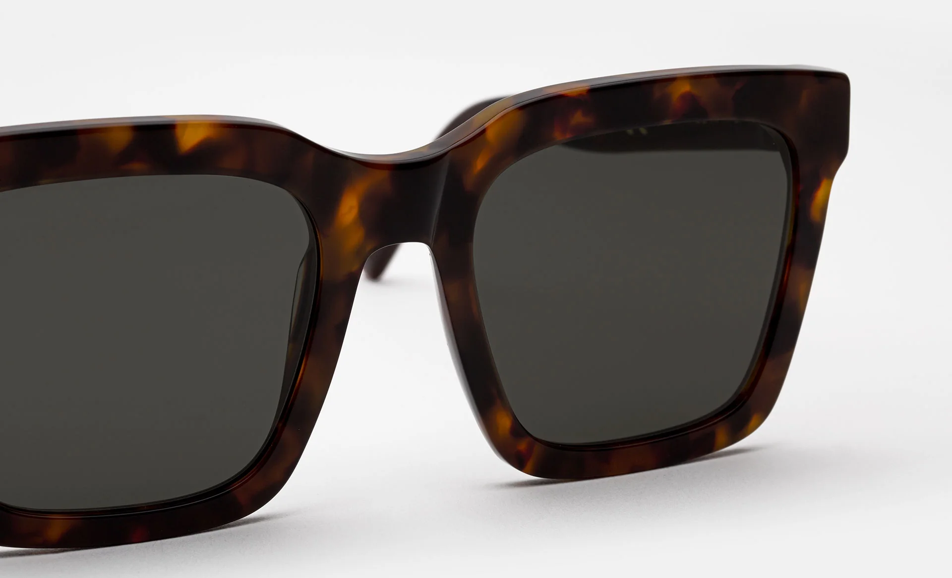 Aalto Classic Havana - Image 3