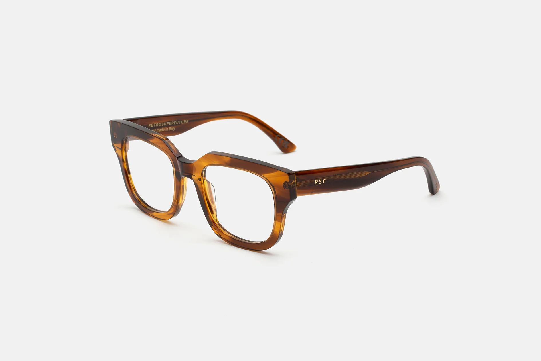 Sabato Optical Striata - Image 2