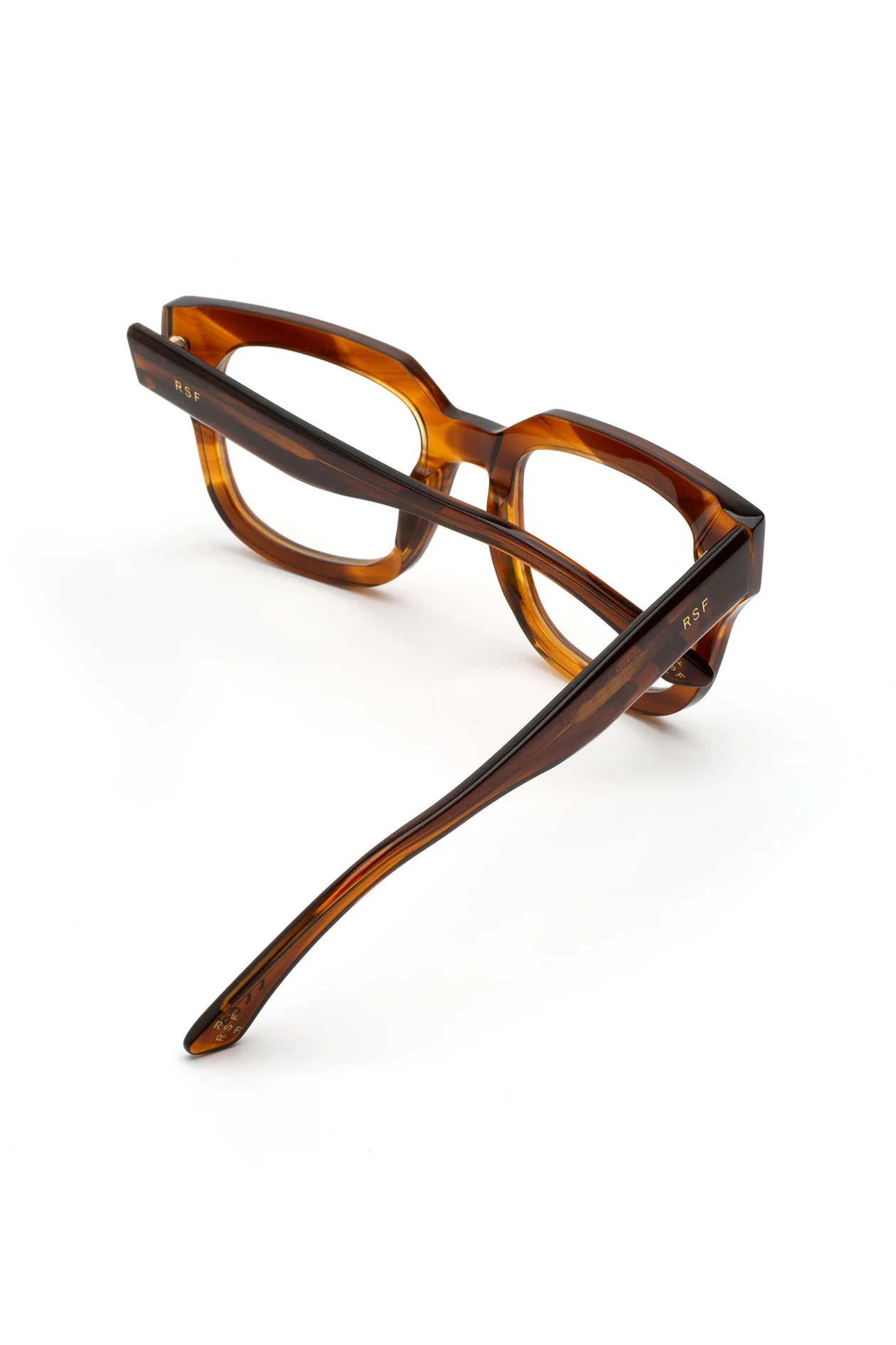 Sabato Optical Striata - Image 3