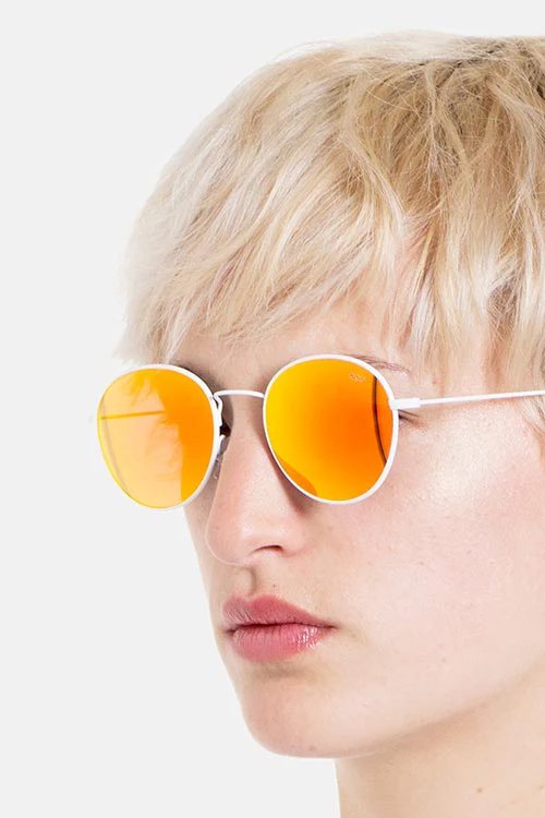 Wire Reflector Blaze - Image 4