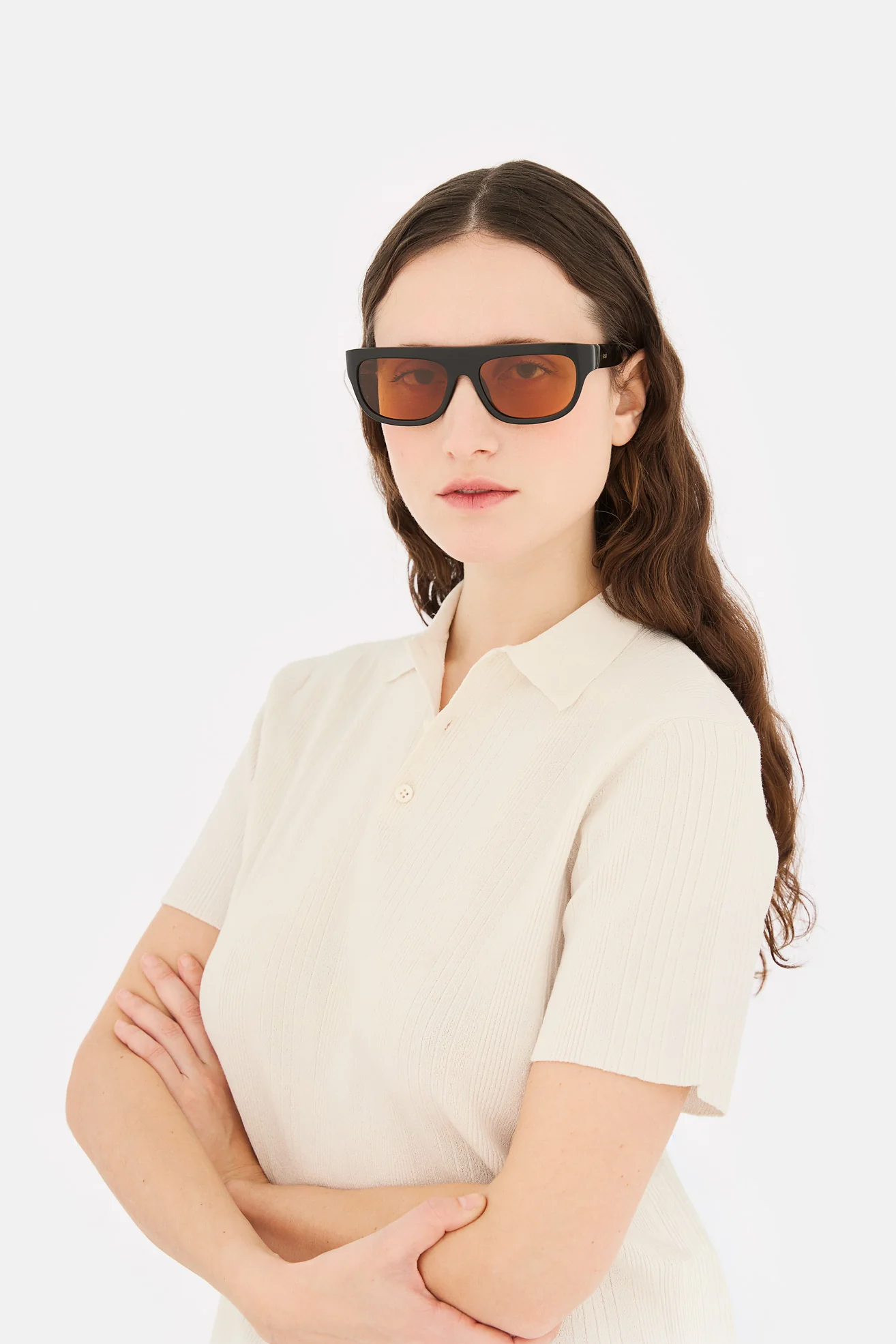 Serioso Refined - Image 5