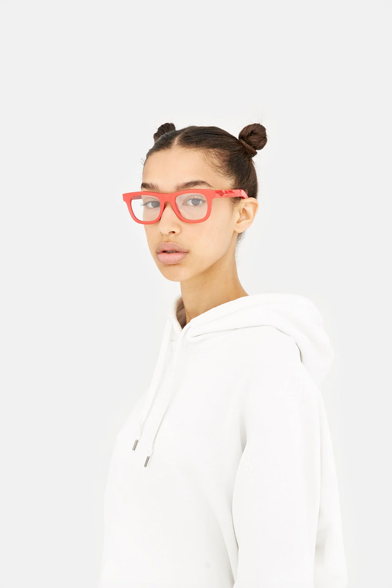 Ciccio Optical Rosso - Image 4