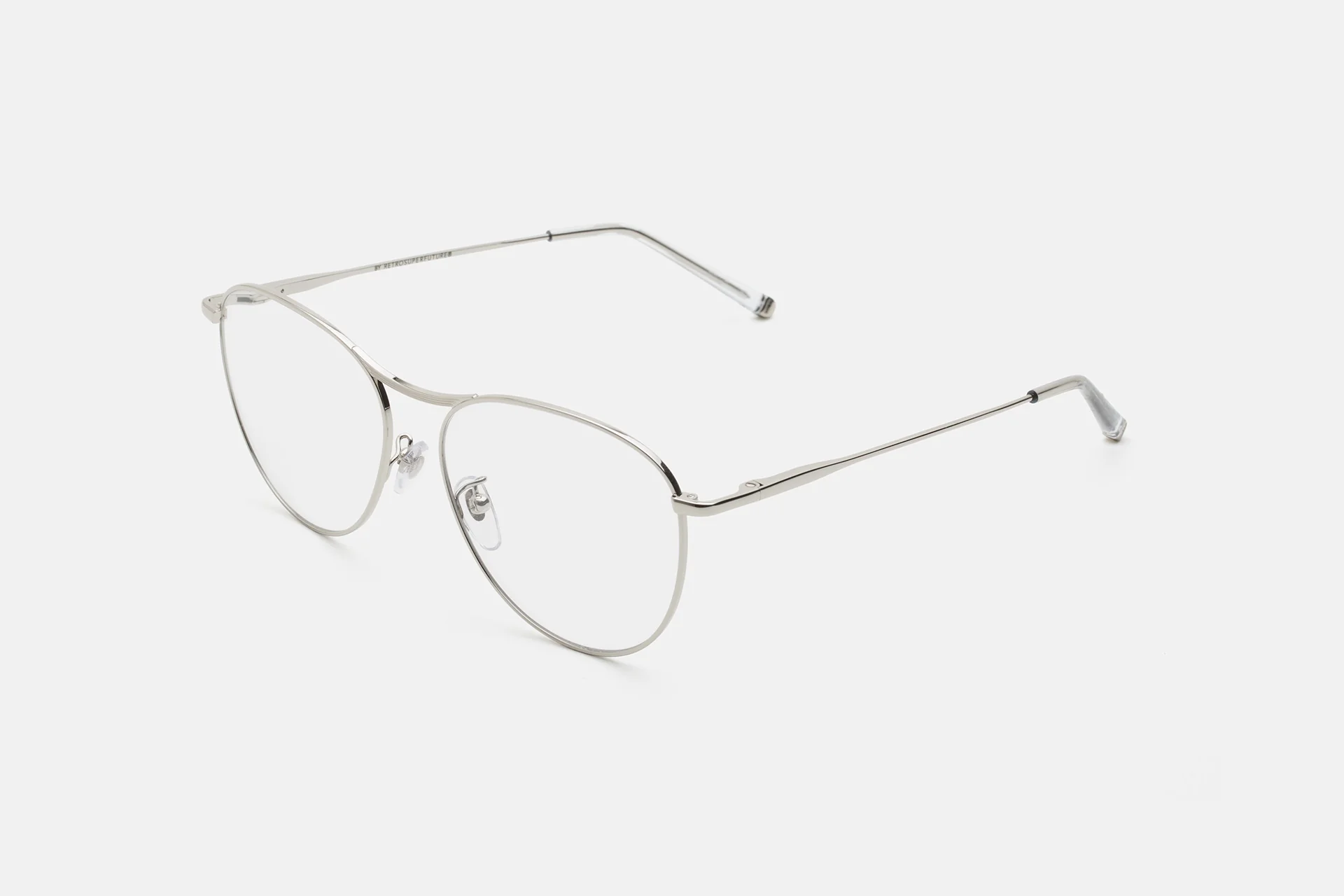 Numero 60 Argento - Image 2