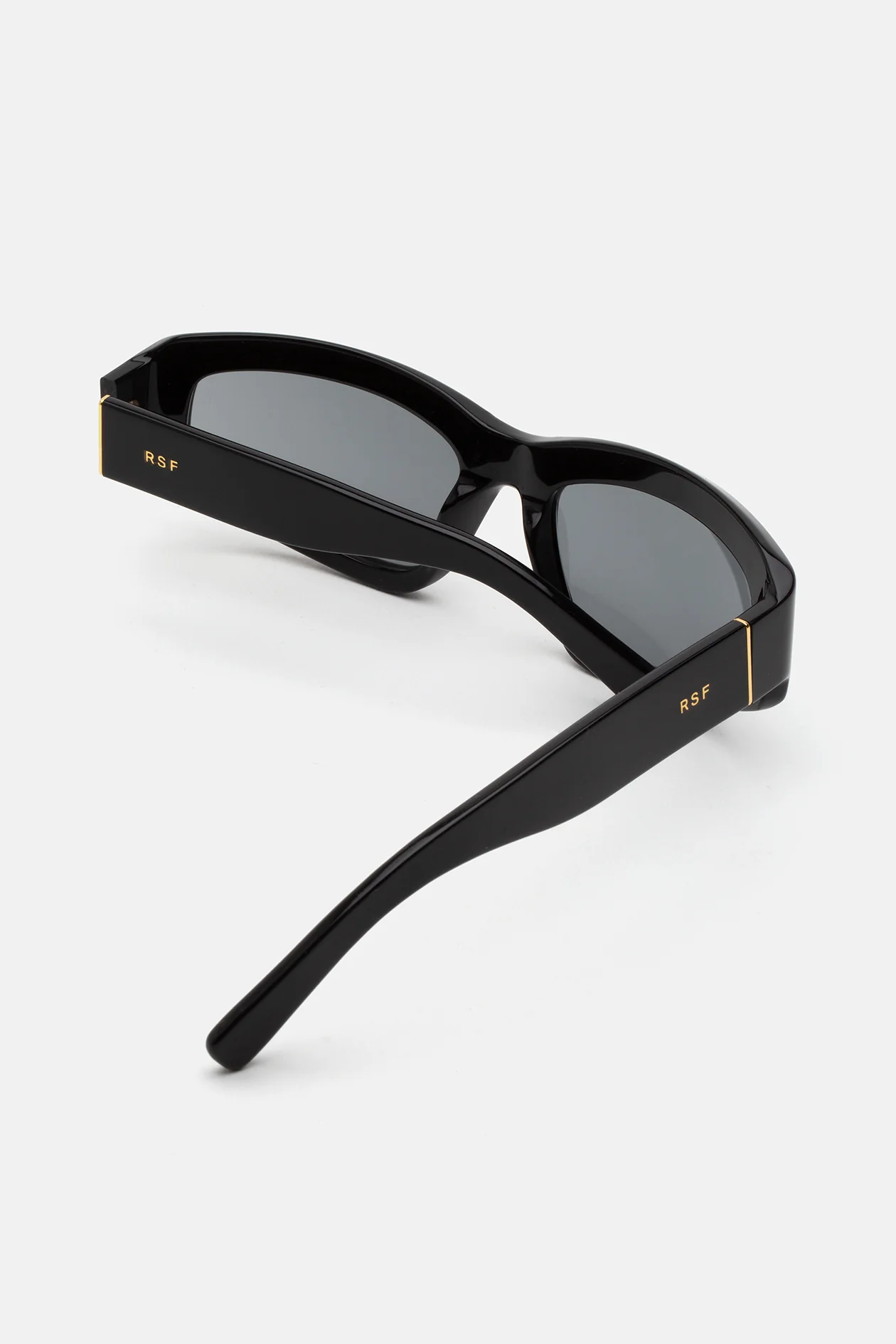 Motore Black - Image 3