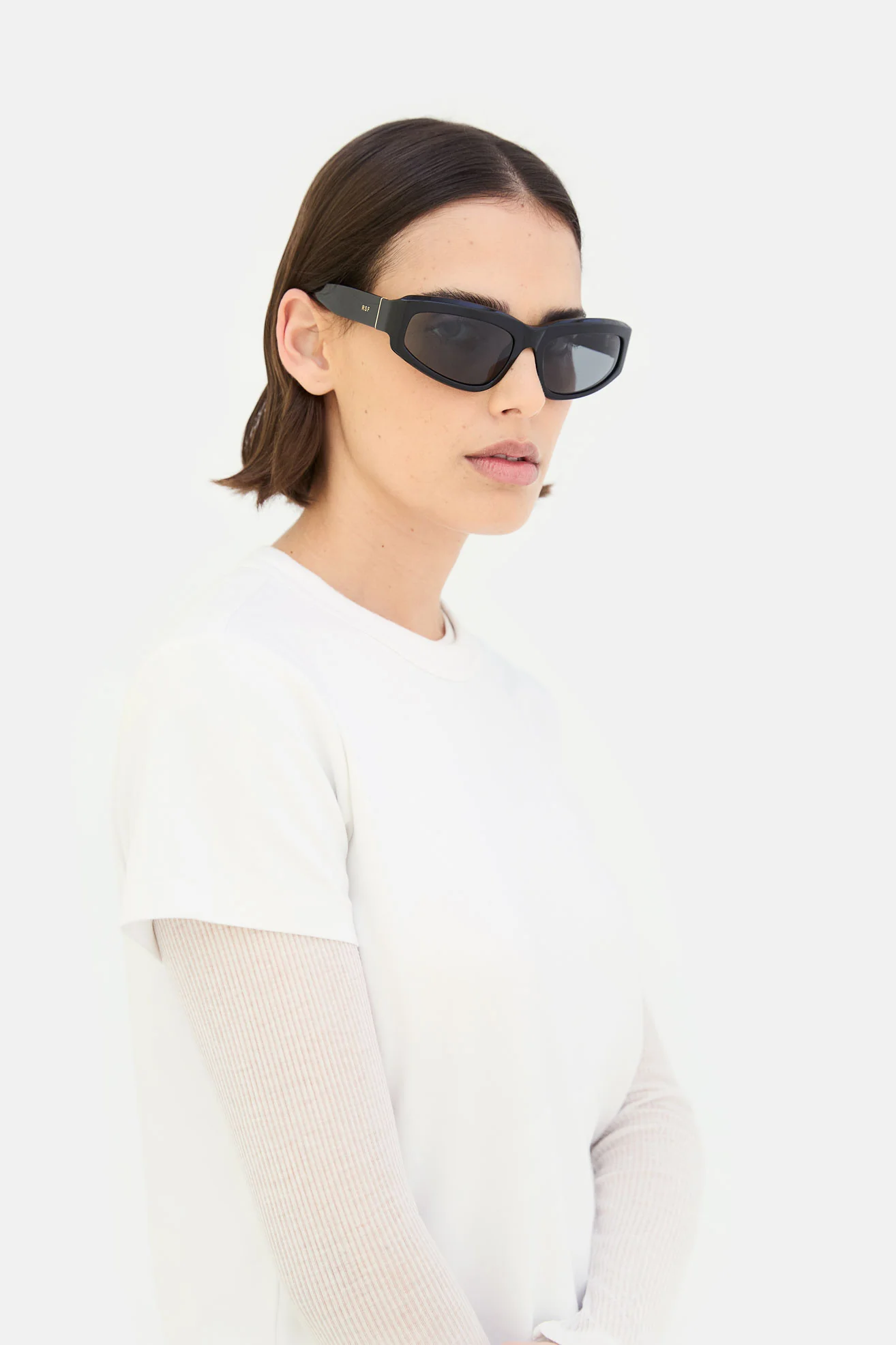 Motore Black - Image 5