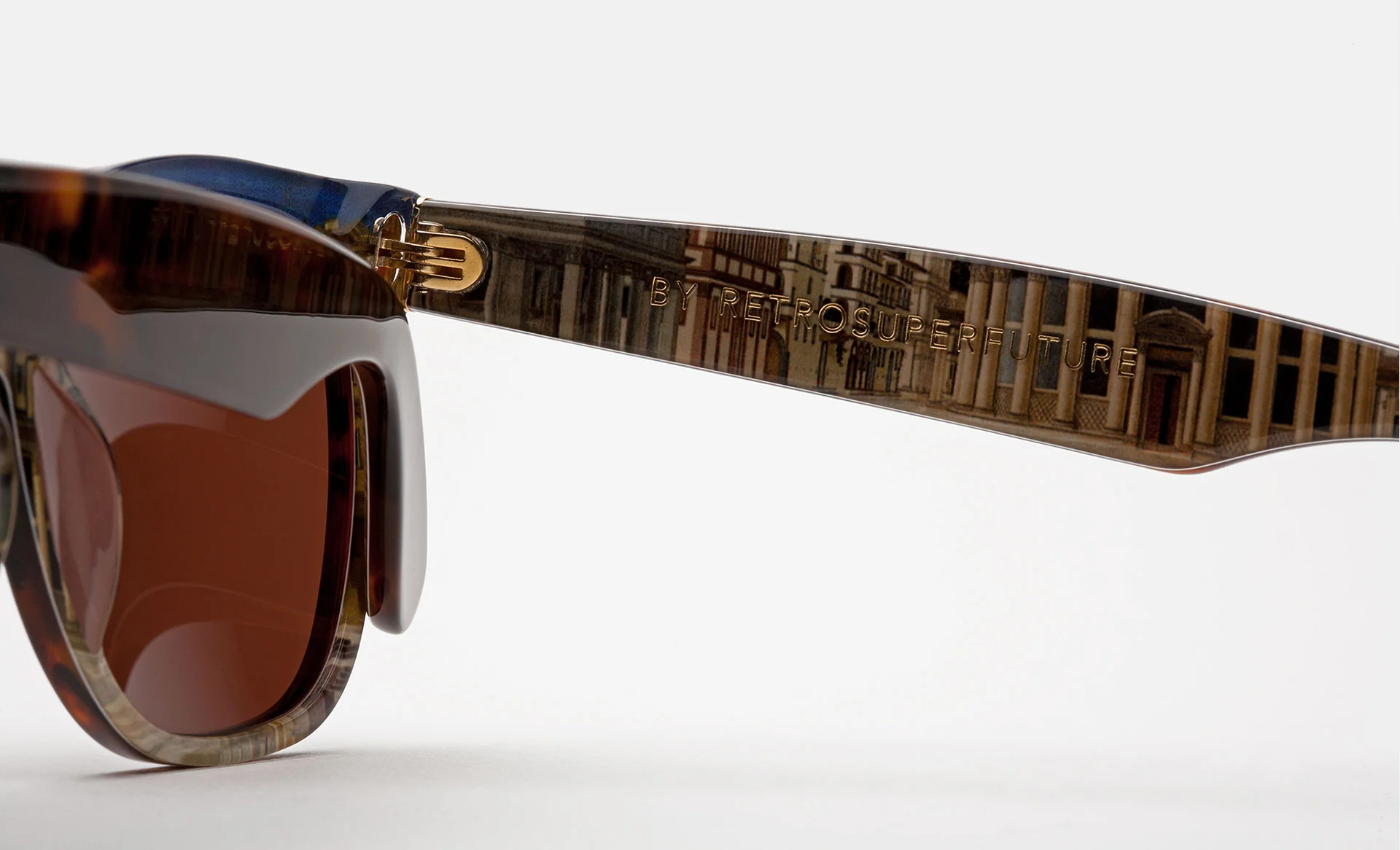 Classic Prospettiva - Image 3