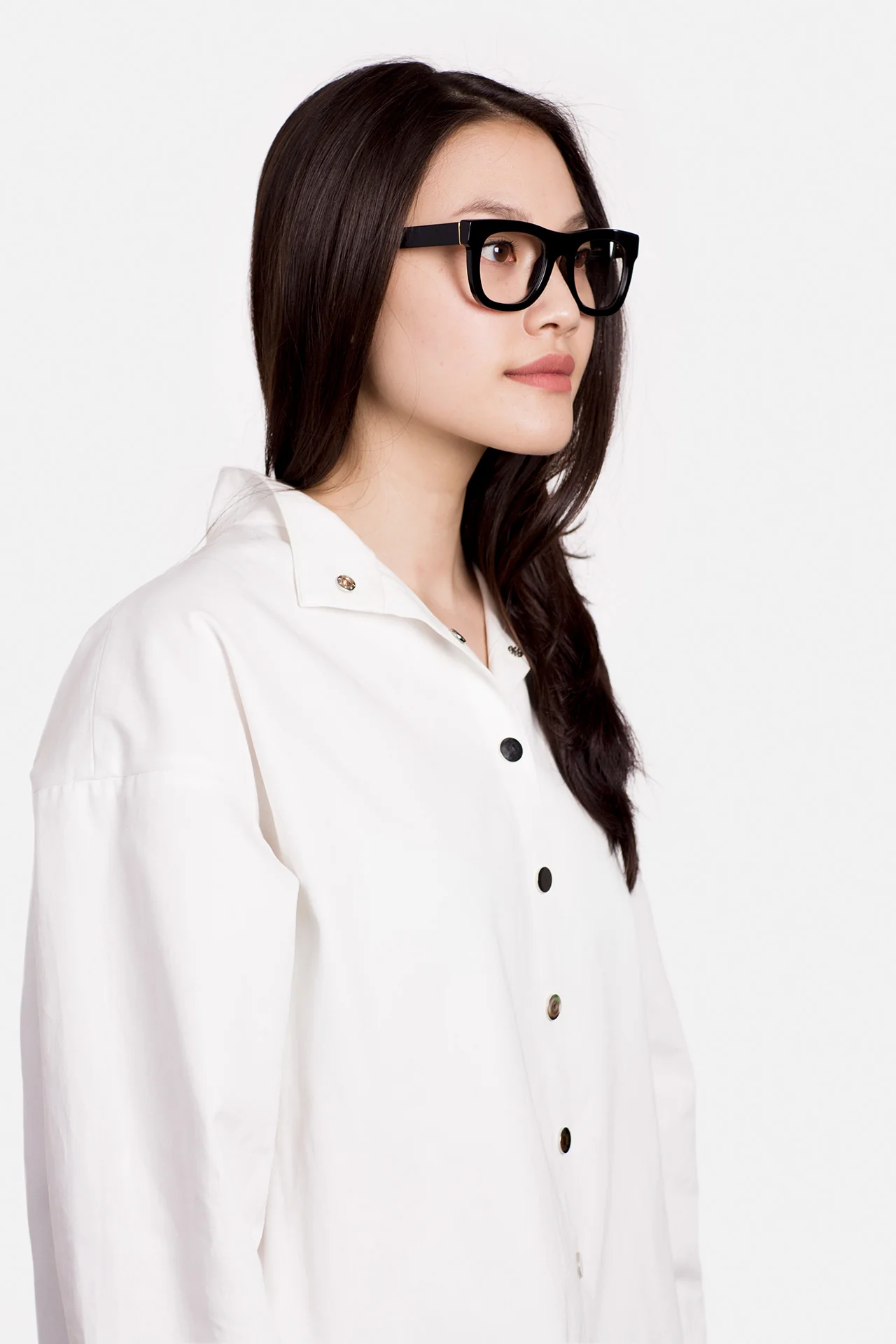 Ciccio Black Optical - Image 5