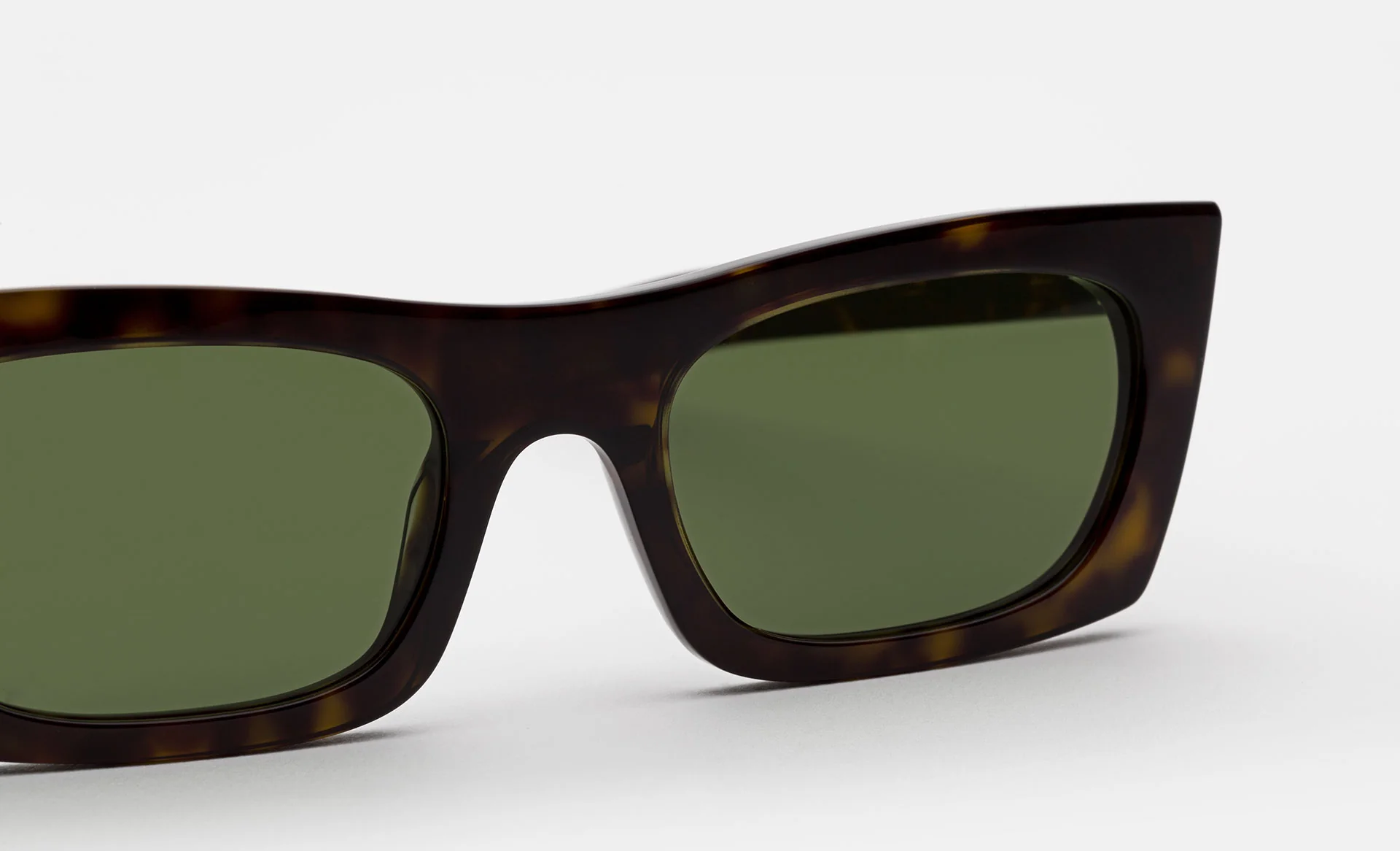 Fred 3627 Green - Image 3