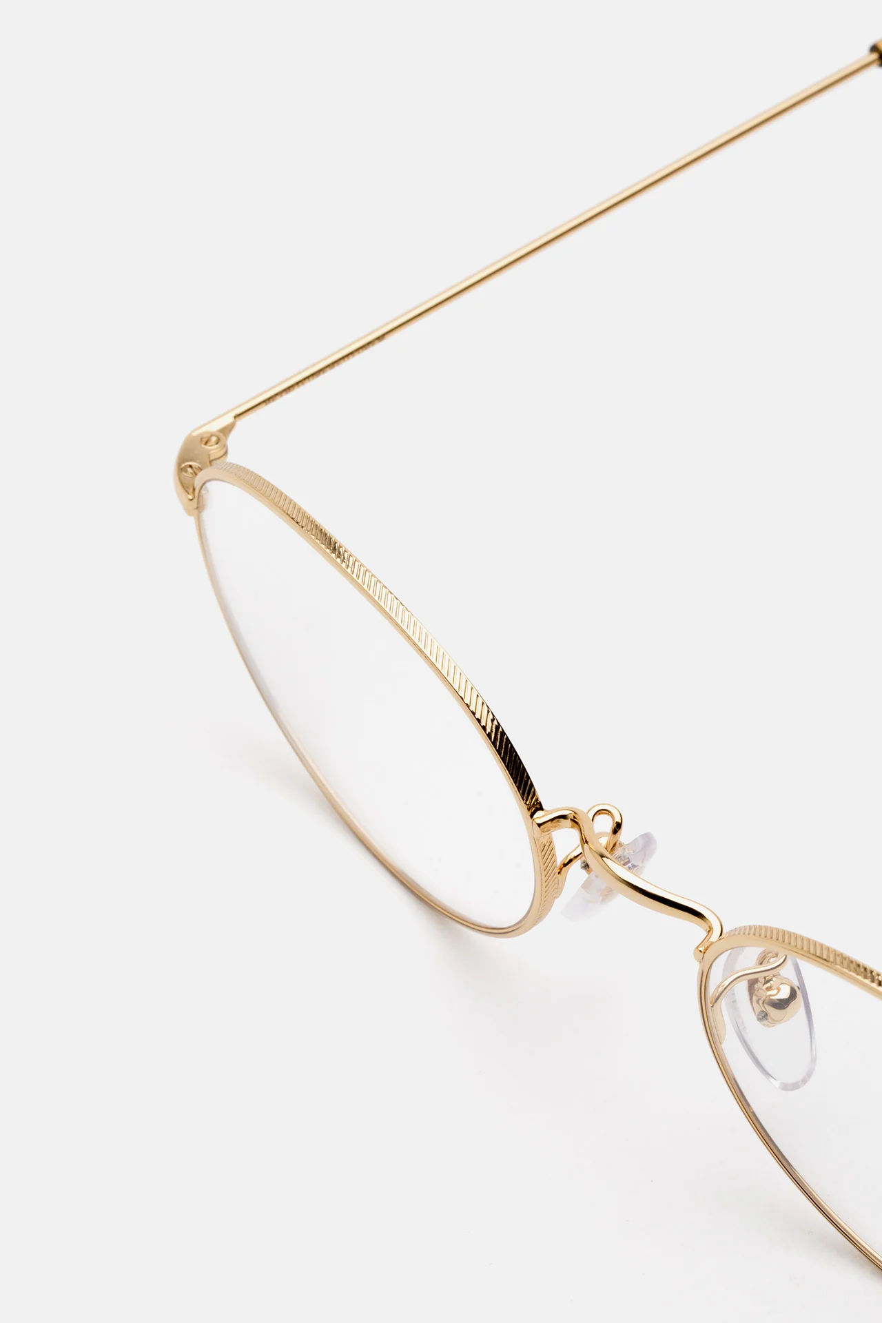 Numero 58 Oro - Image 3