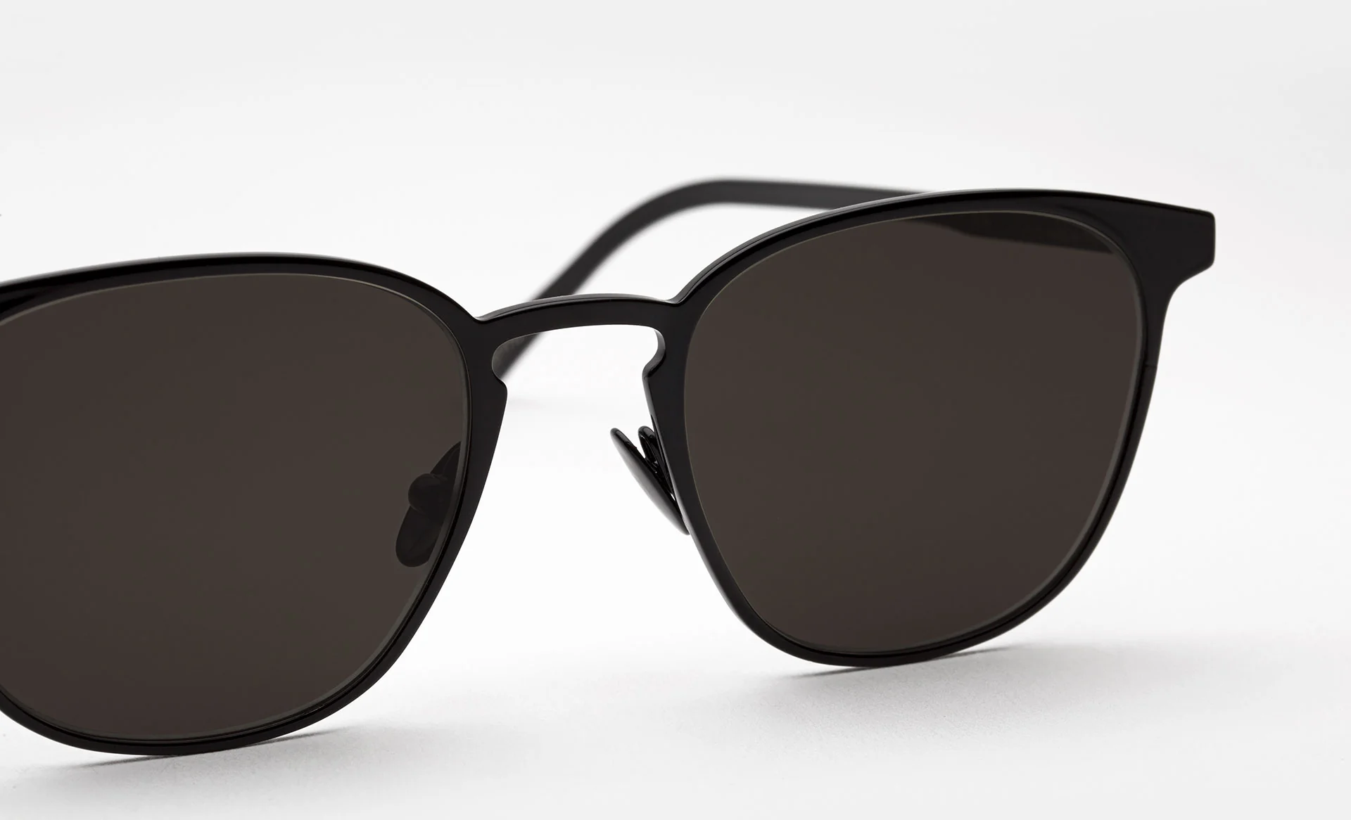 SUPER / PACO RABANNE Status Black - Image 3