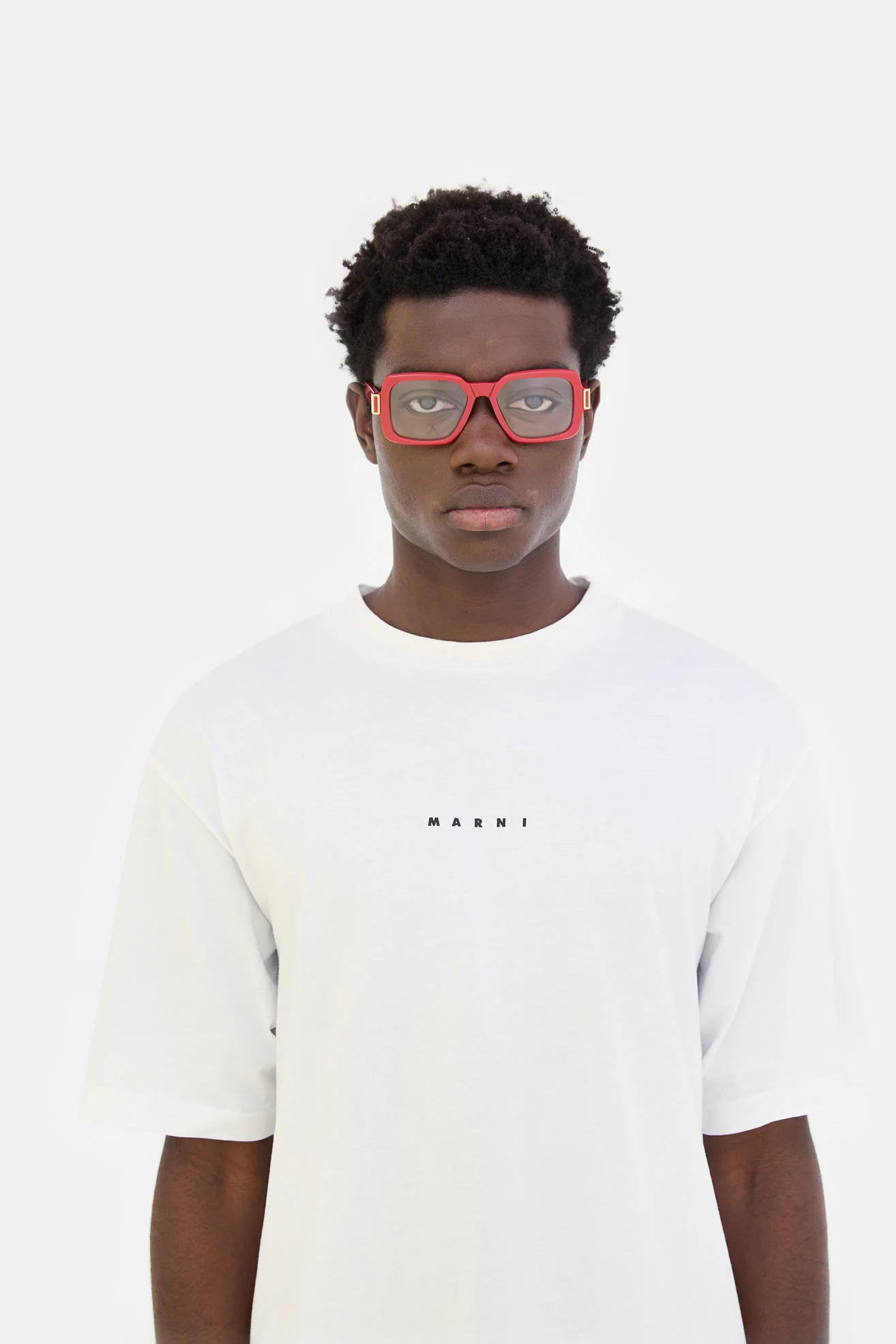 Zamalek Optical Bordeaux - Image 5