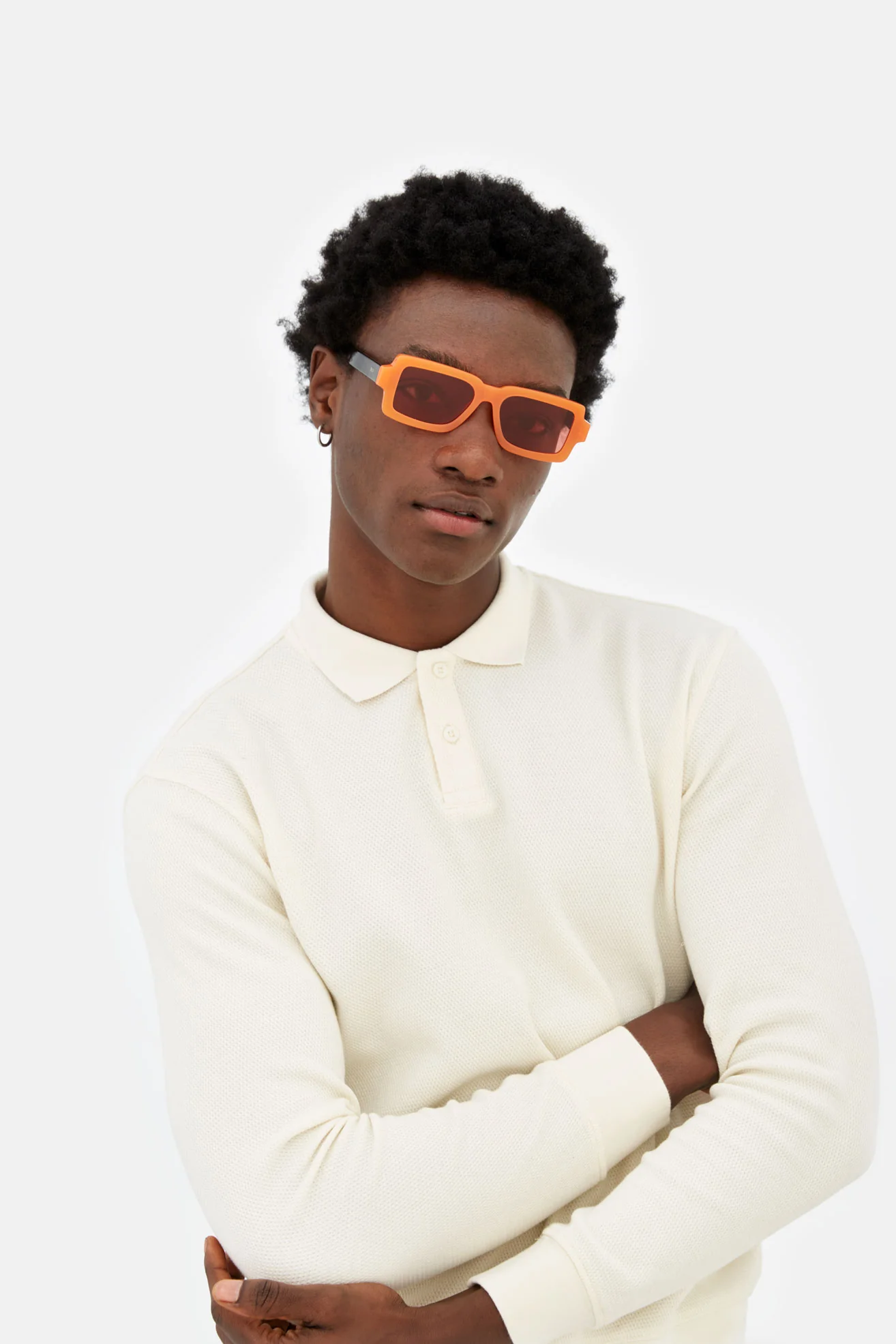 Pilastro Juice - Image 5
