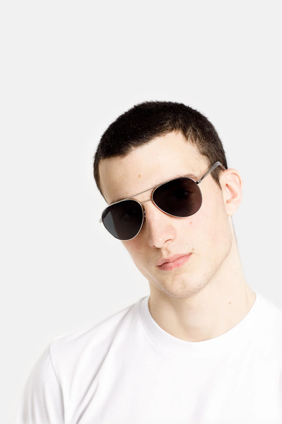 Ideal Black - Image 5