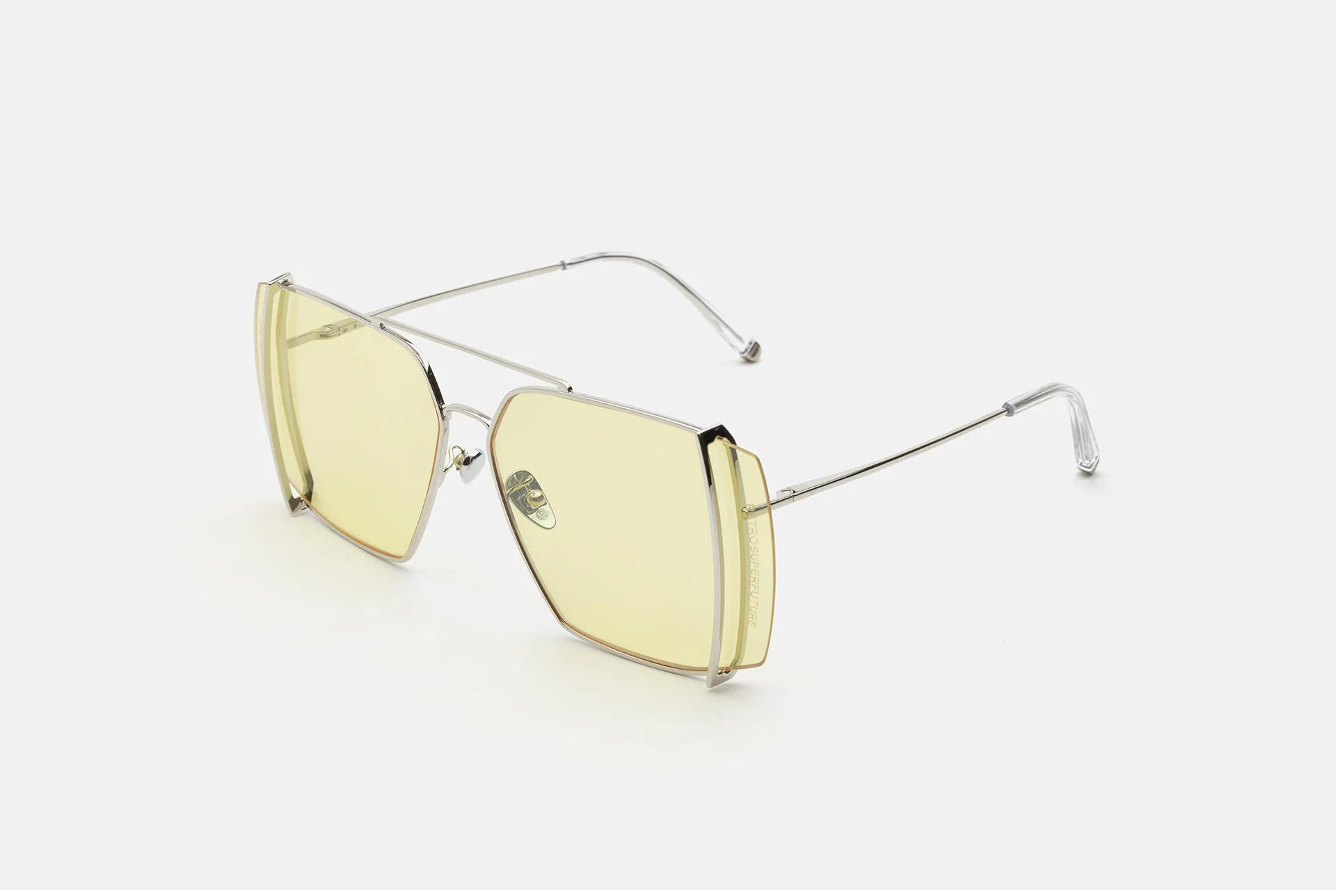 Teorema Yellow - Image 2